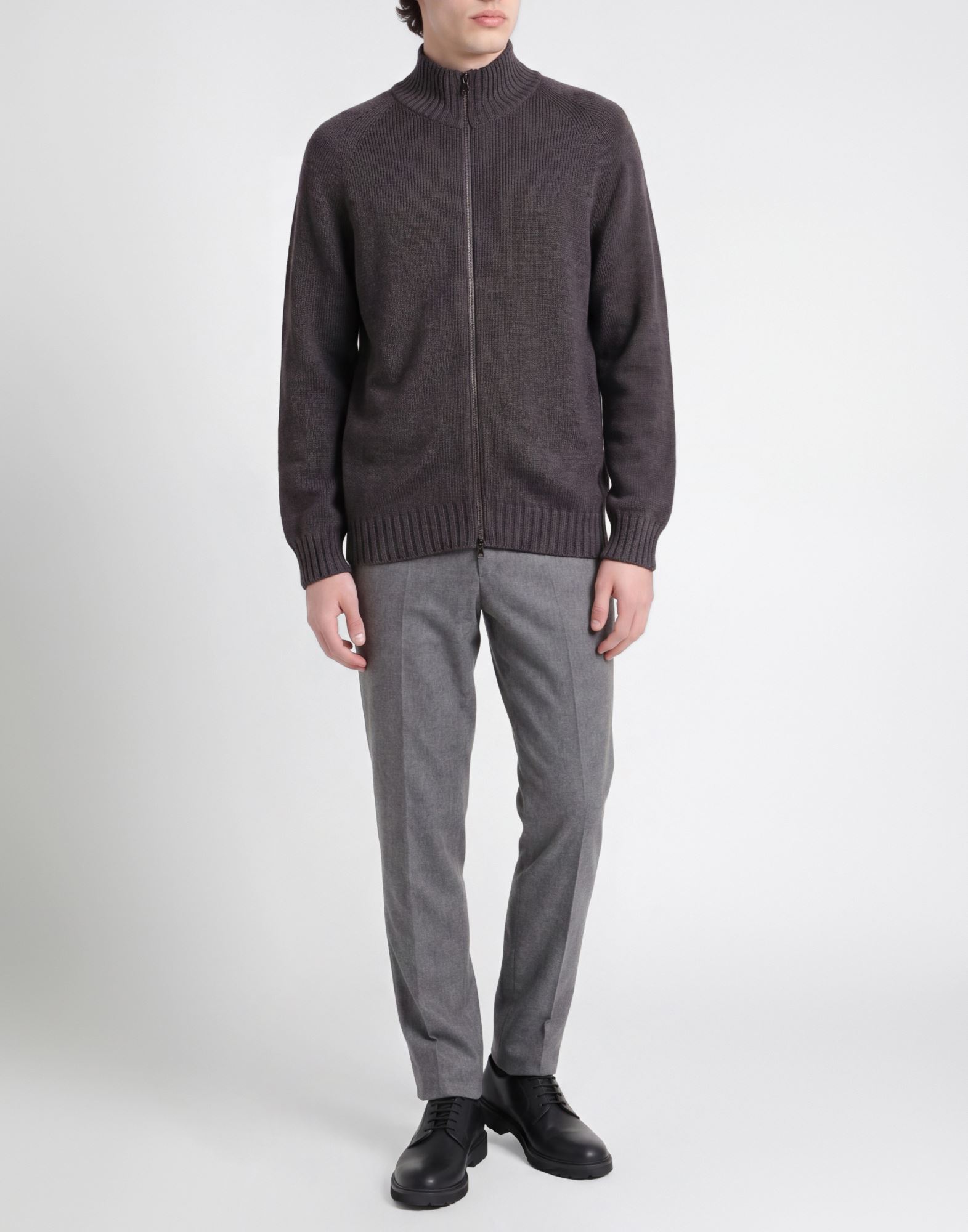  Scaglione - Prendas De Punto - Cárdigans - On Yoox.com 