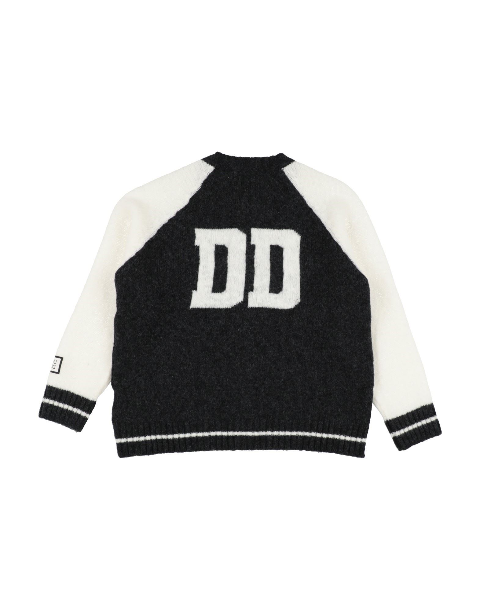  Douuod - Strickwaren - Strickjacken - On Yoox.com 