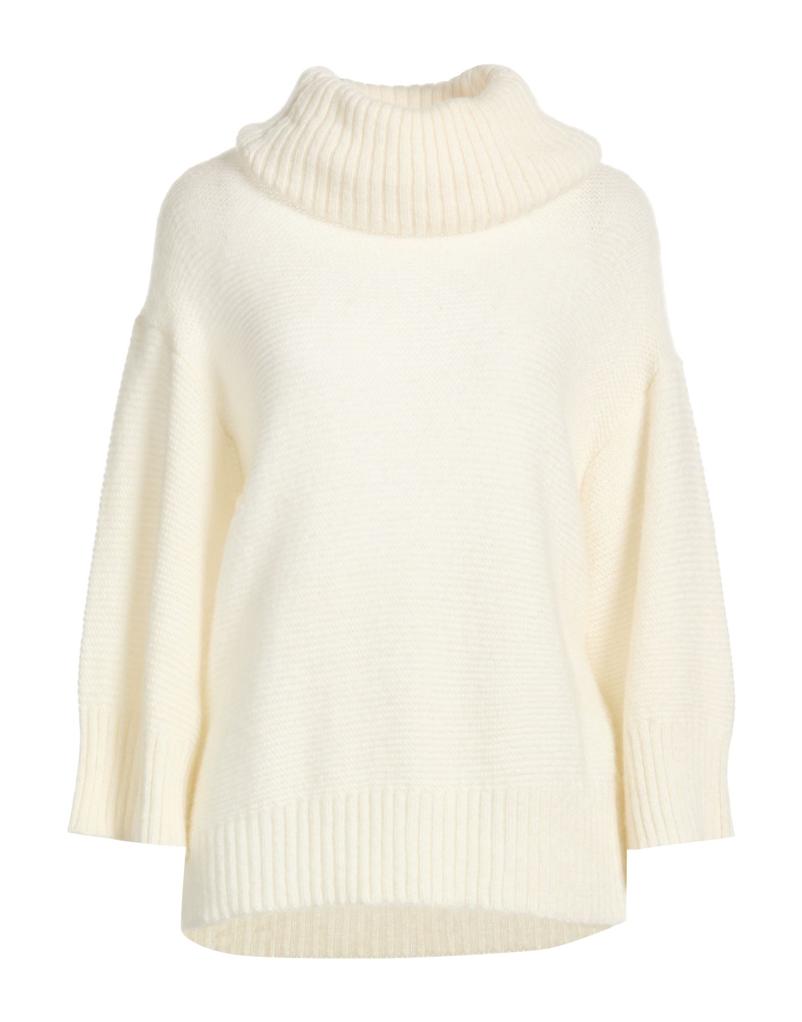  Aniye By - Strickwaren - Rollkragenpullover - On Yoox.com 