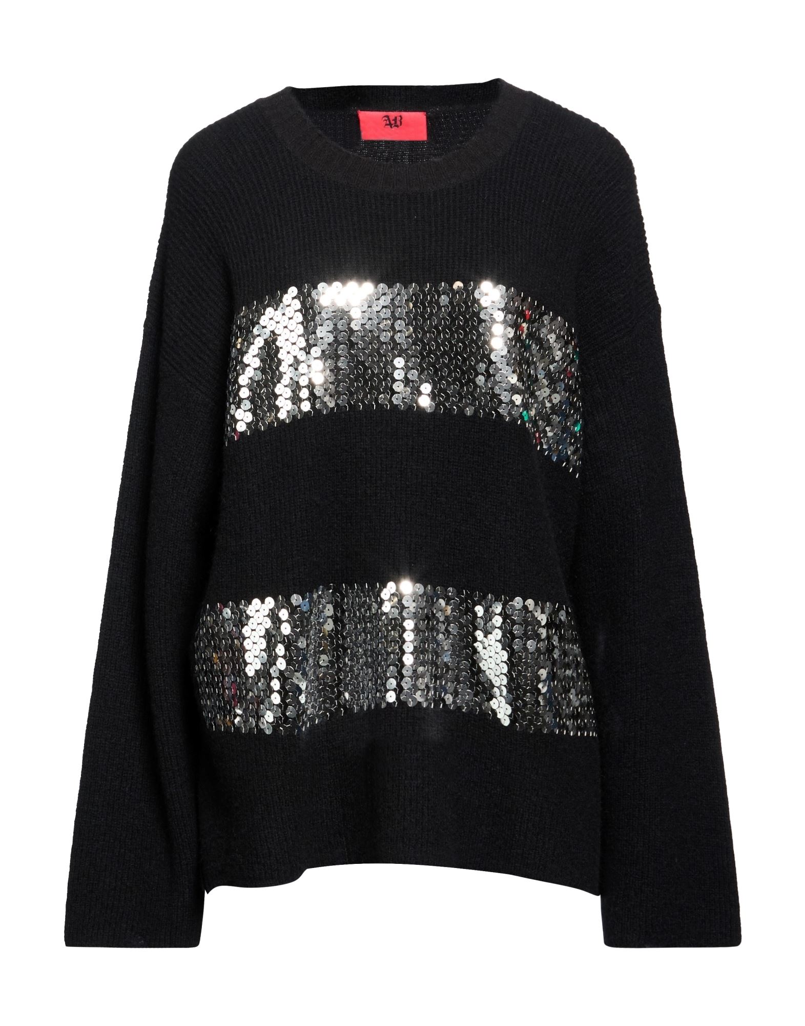  Aniye By - Strickwaren - Rollkragenpullover - On Yoox.com 