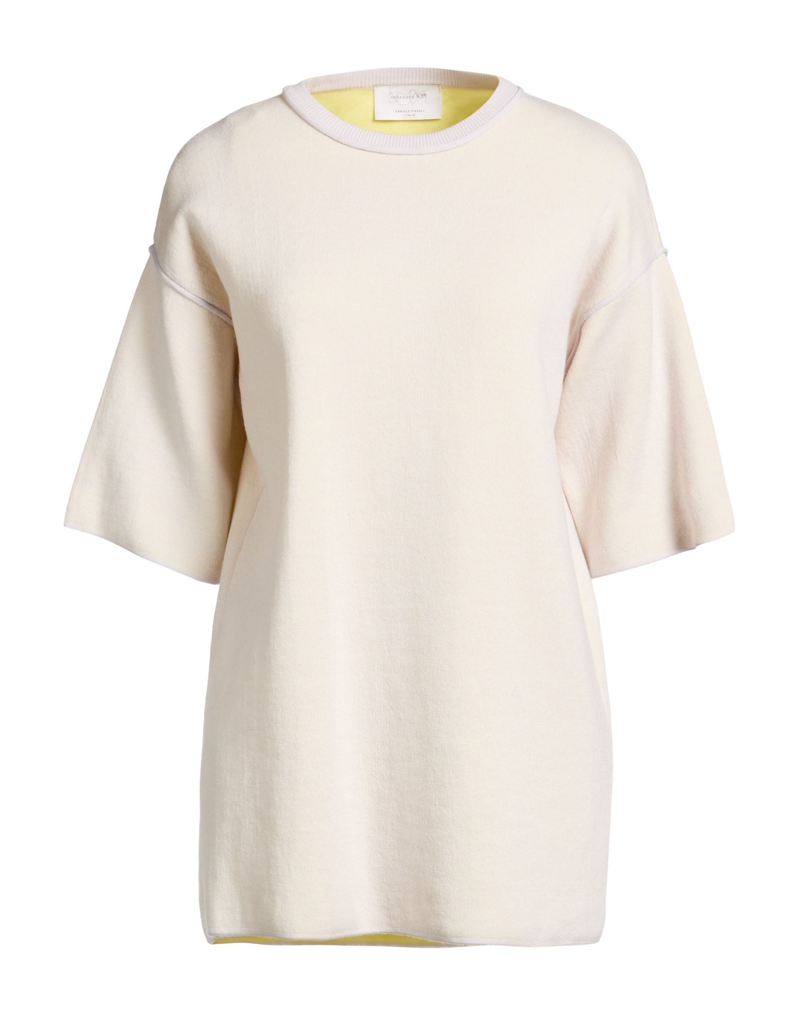  Daniele Fiesoli - Strickwaren - Pullover - On Yoox.com 