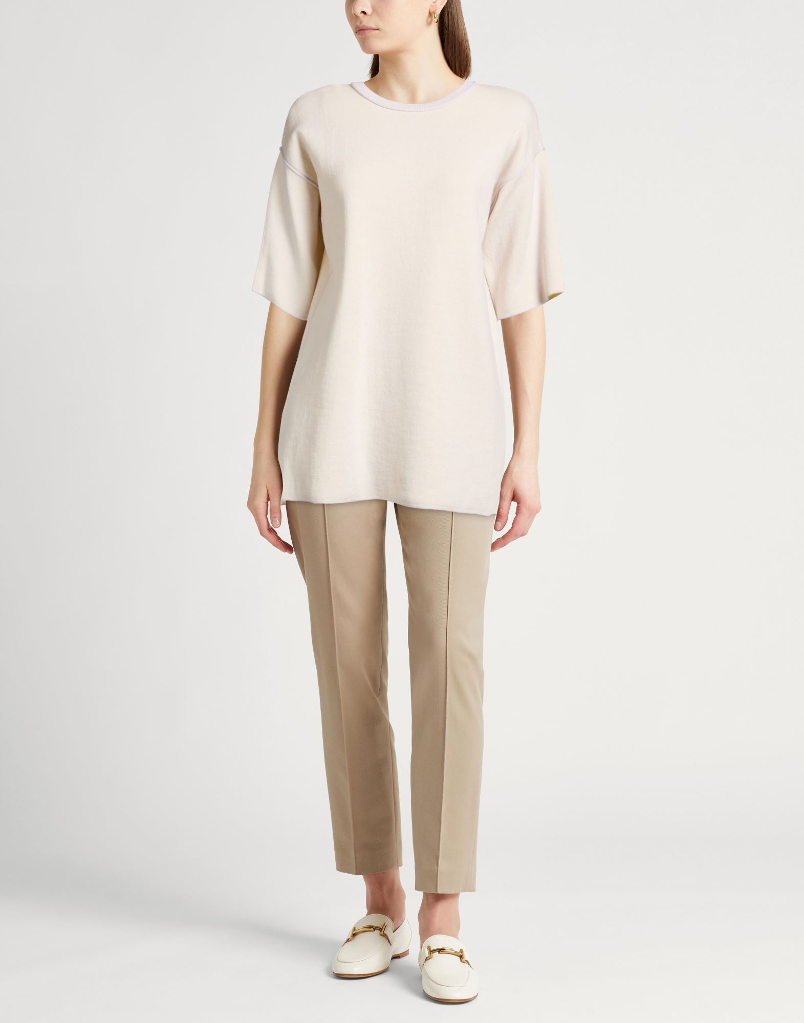  Daniele Fiesoli - Strickwaren - Pullover - On Yoox.com 