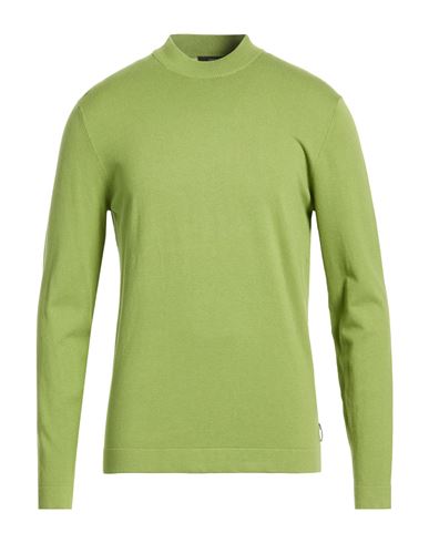 Pullover Herren Limettengrün L,M,S,XL Herren