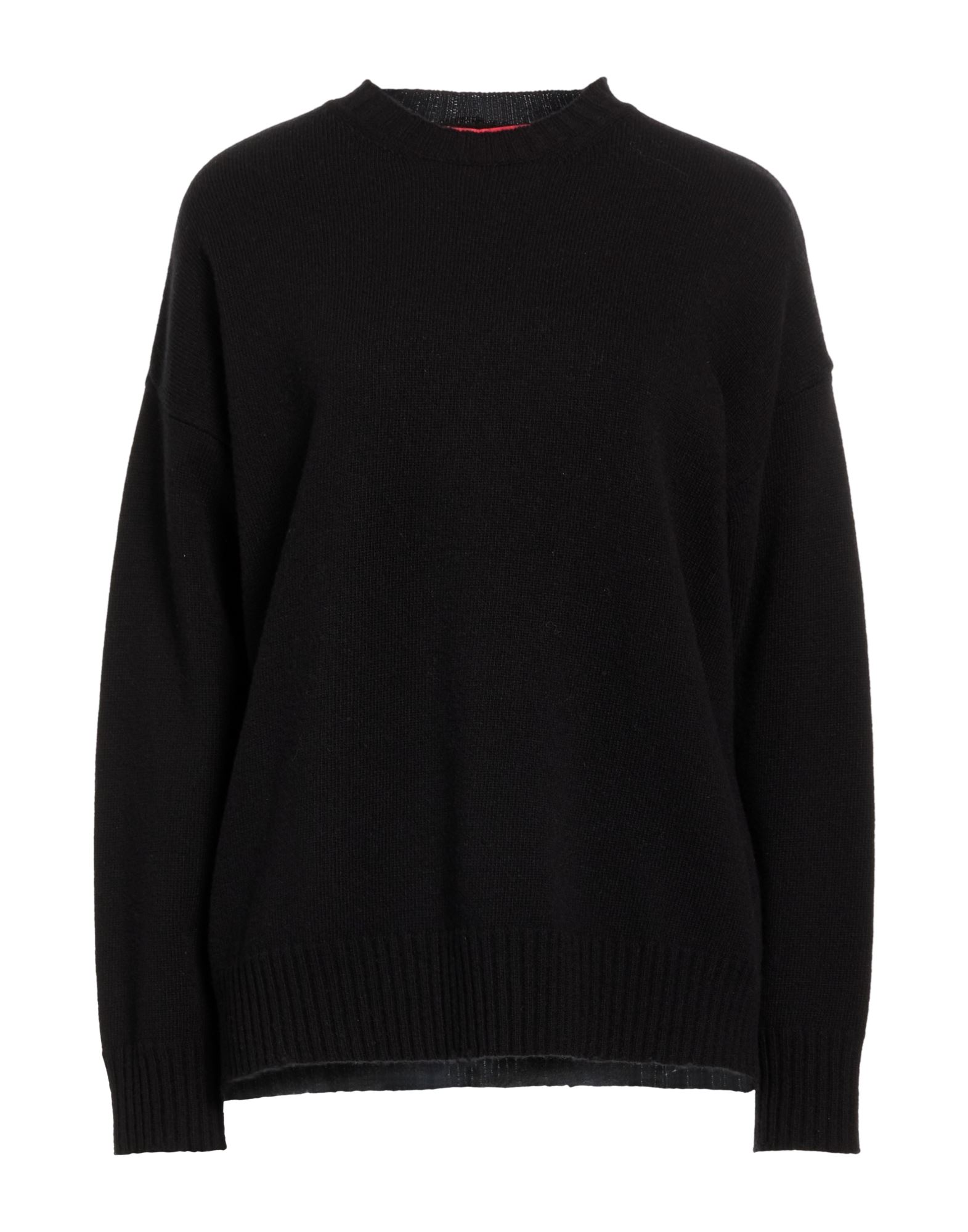  Aniye By - Strickwaren - Pullover - On Yoox.com 