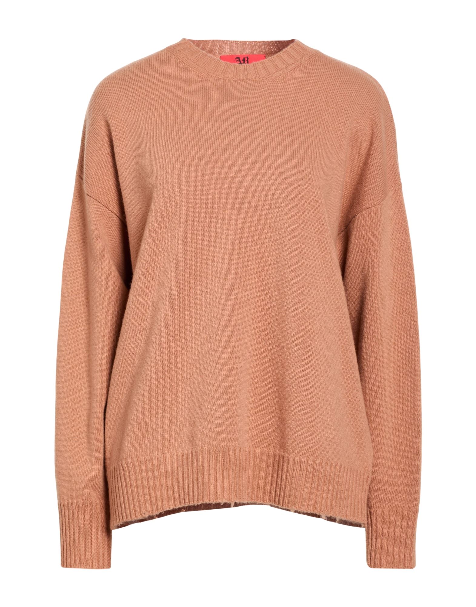  Aniye By - Strickwaren - Pullover - On Yoox.com 