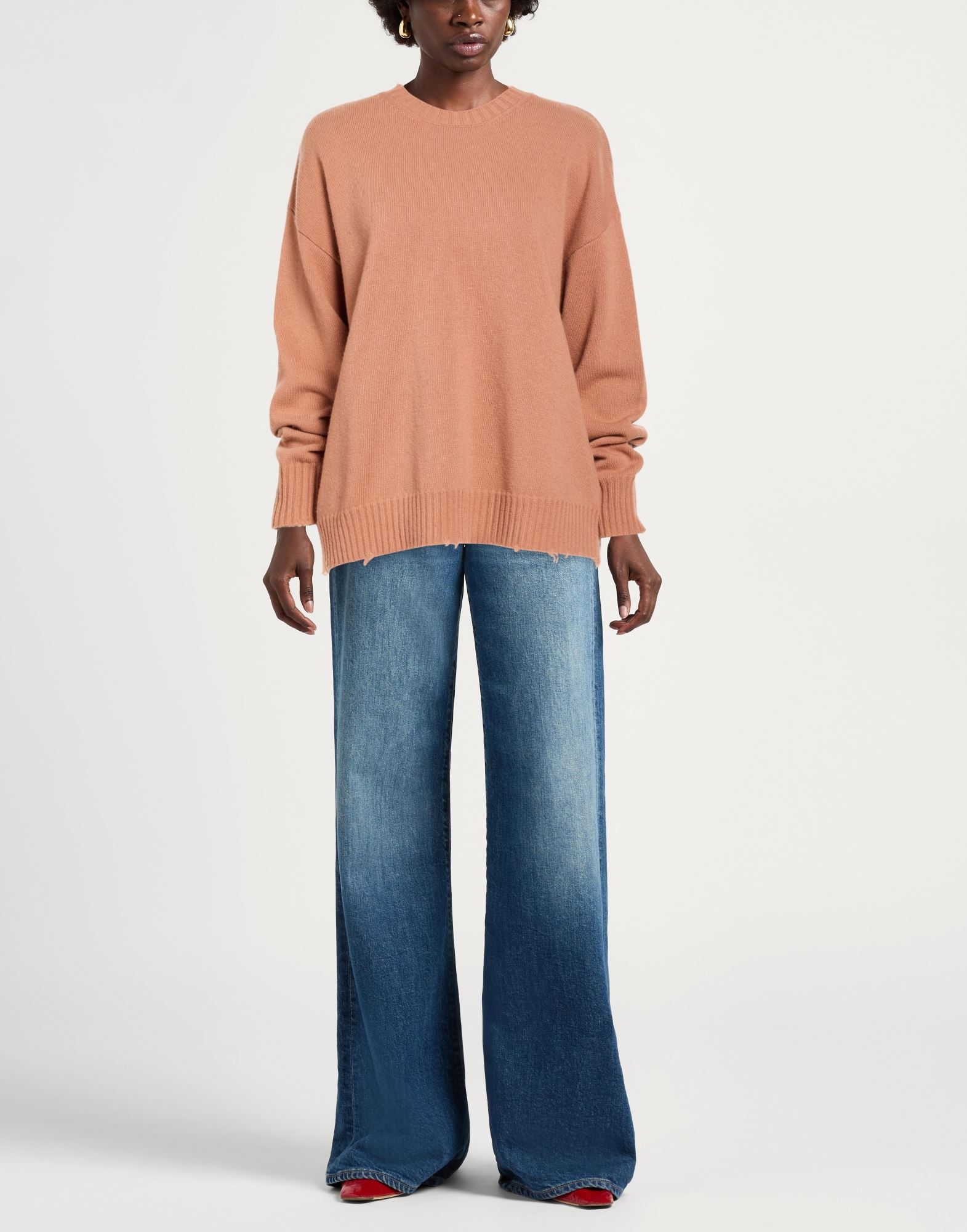  Aniye By - Strickwaren - Pullover - On Yoox.com 