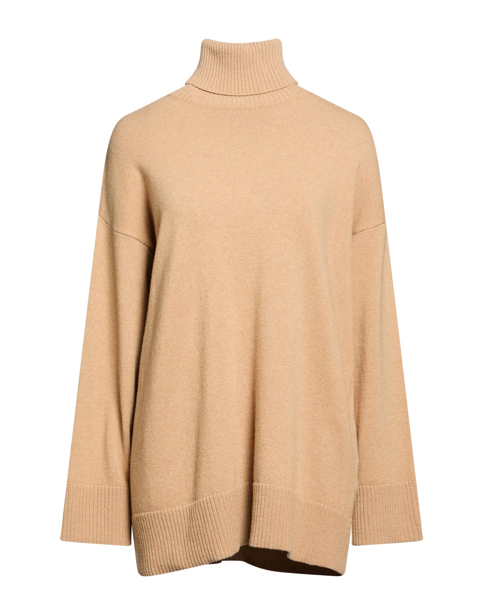  Aniye By - Strickwaren - Rollkragenpullover - On Yoox.com 