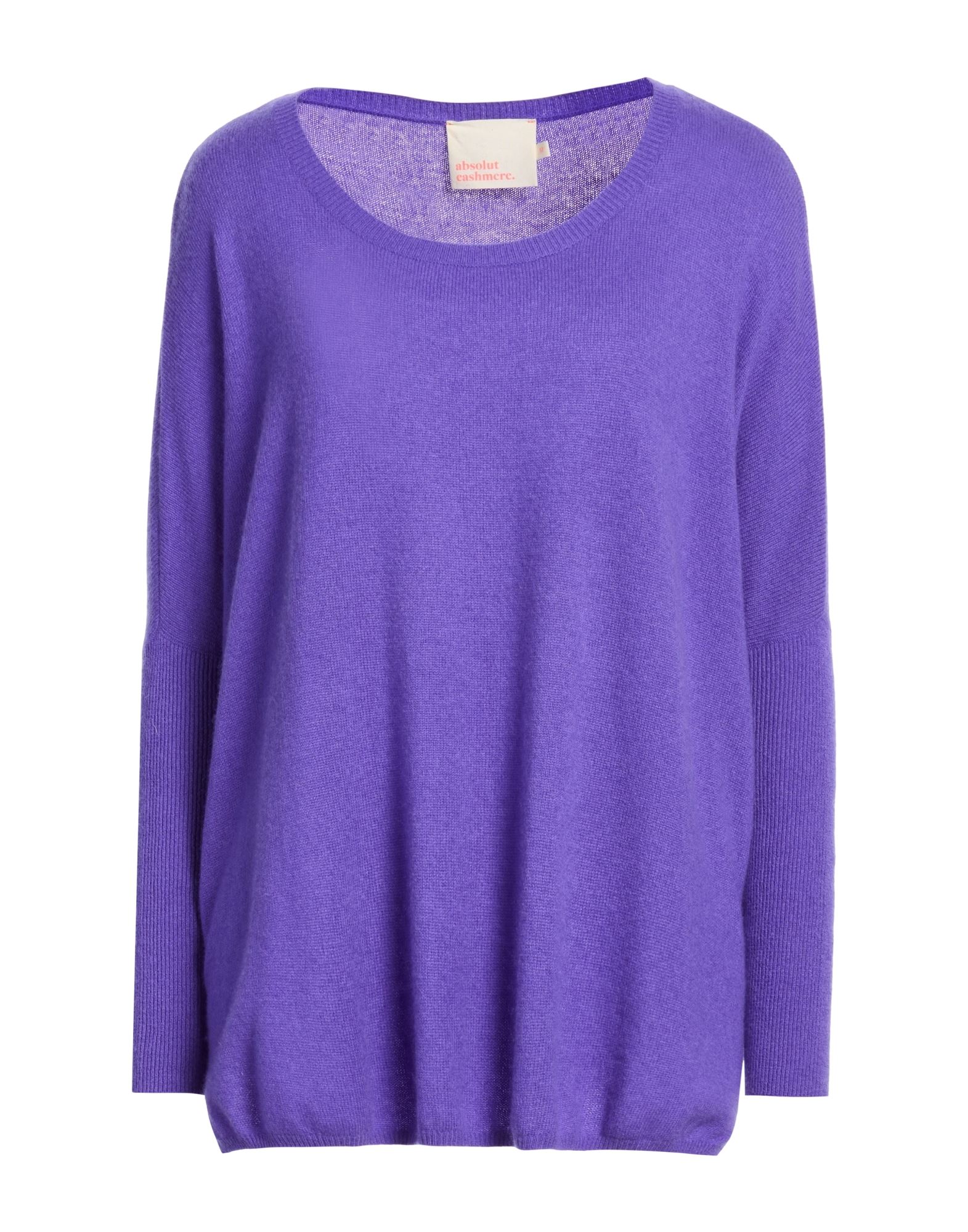  Absolut Cashmere - Prendas De Punto - Pullover - On Yoox.com 