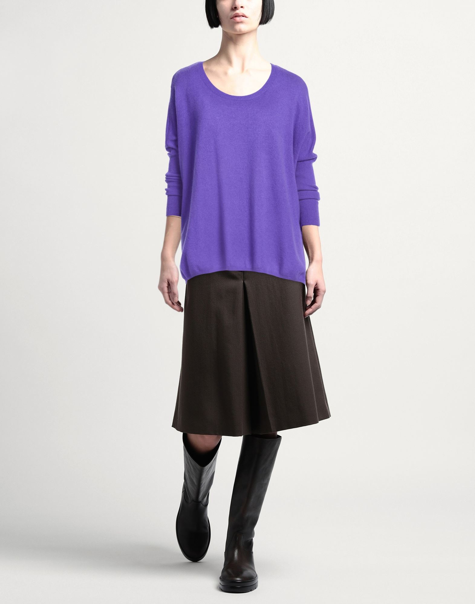  Absolut Cashmere - Prendas De Punto - Pullover - On Yoox.com 