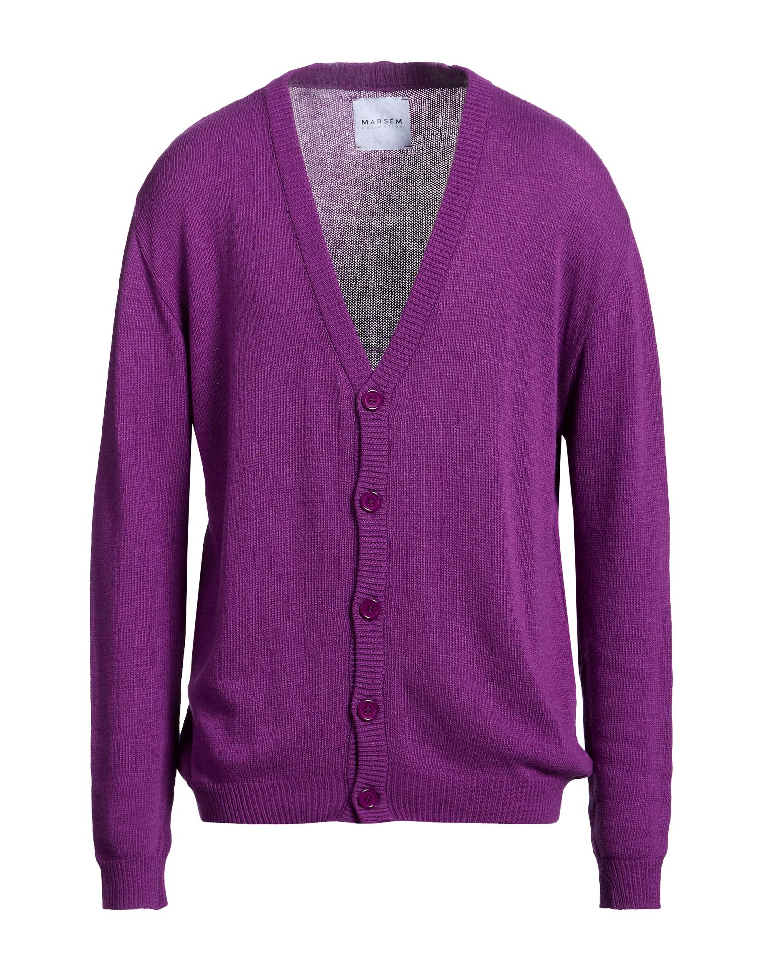  MarsĒm - Strickwaren - Strickjacken - On Yoox.com 