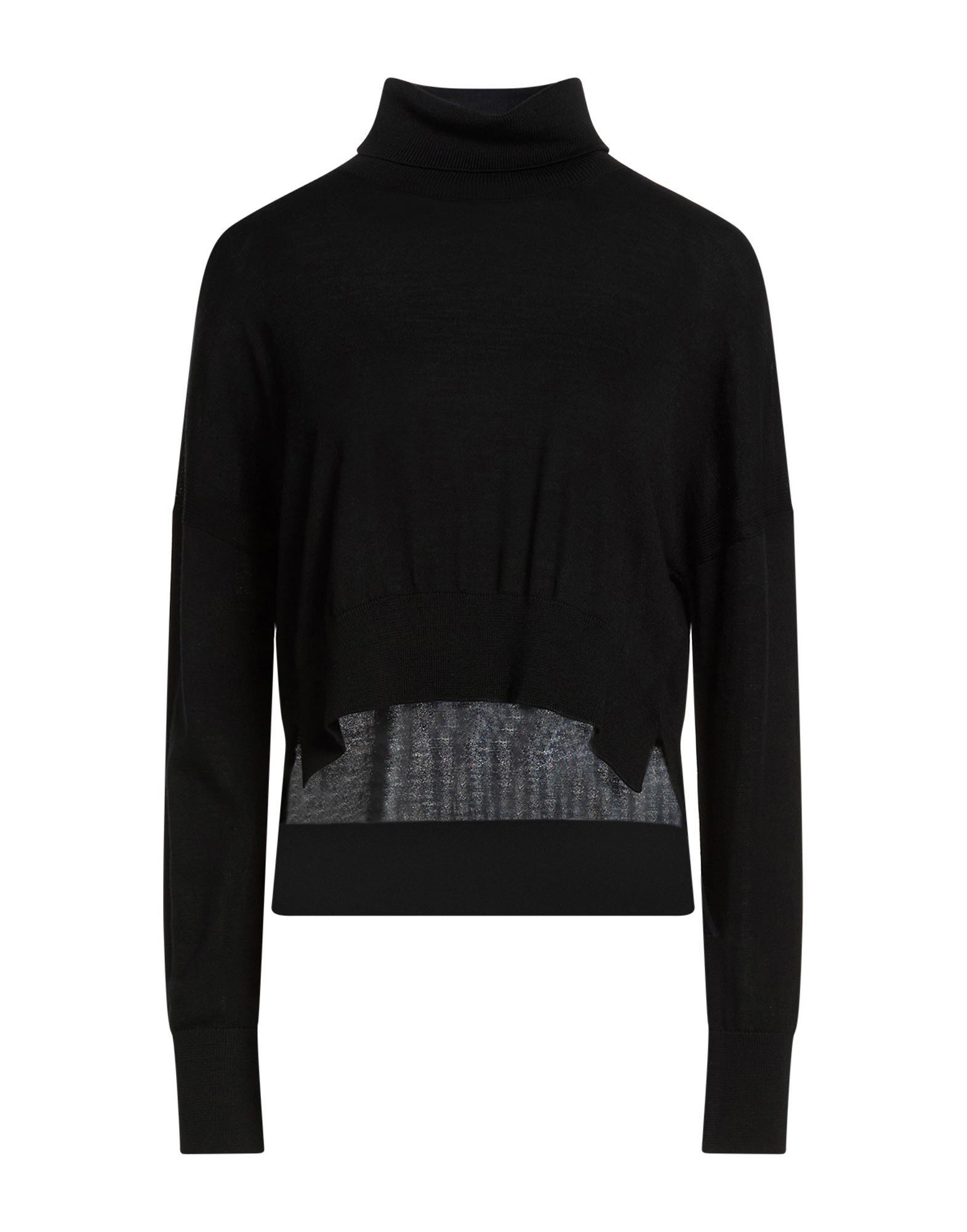  Allsaints - Strickwaren - Rollkragenpullover - On Yoox.com 