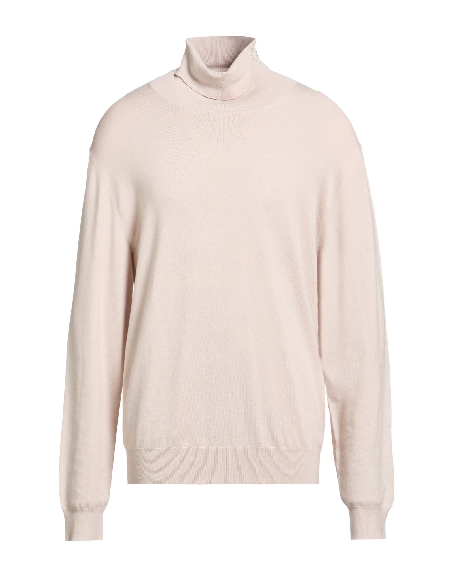  Trussardi - Prendas De Punto - Cuello Alto - On Yoox.com 