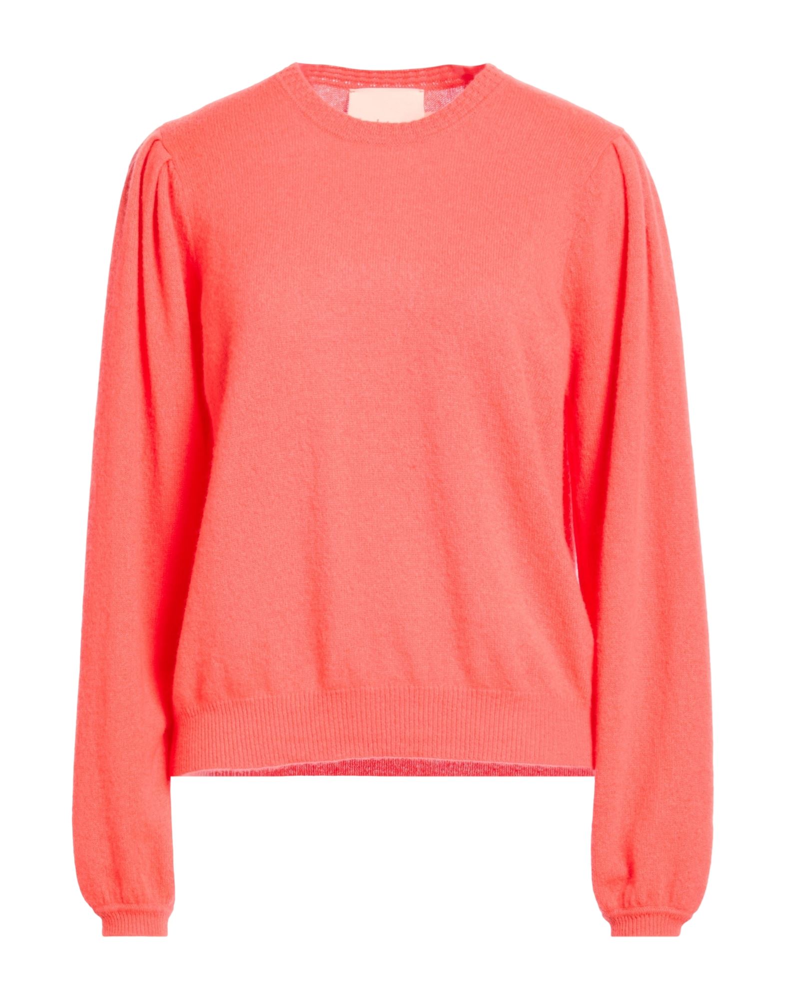  Absolut Cashmere - Strickwaren - Pullover - On Yoox.com 