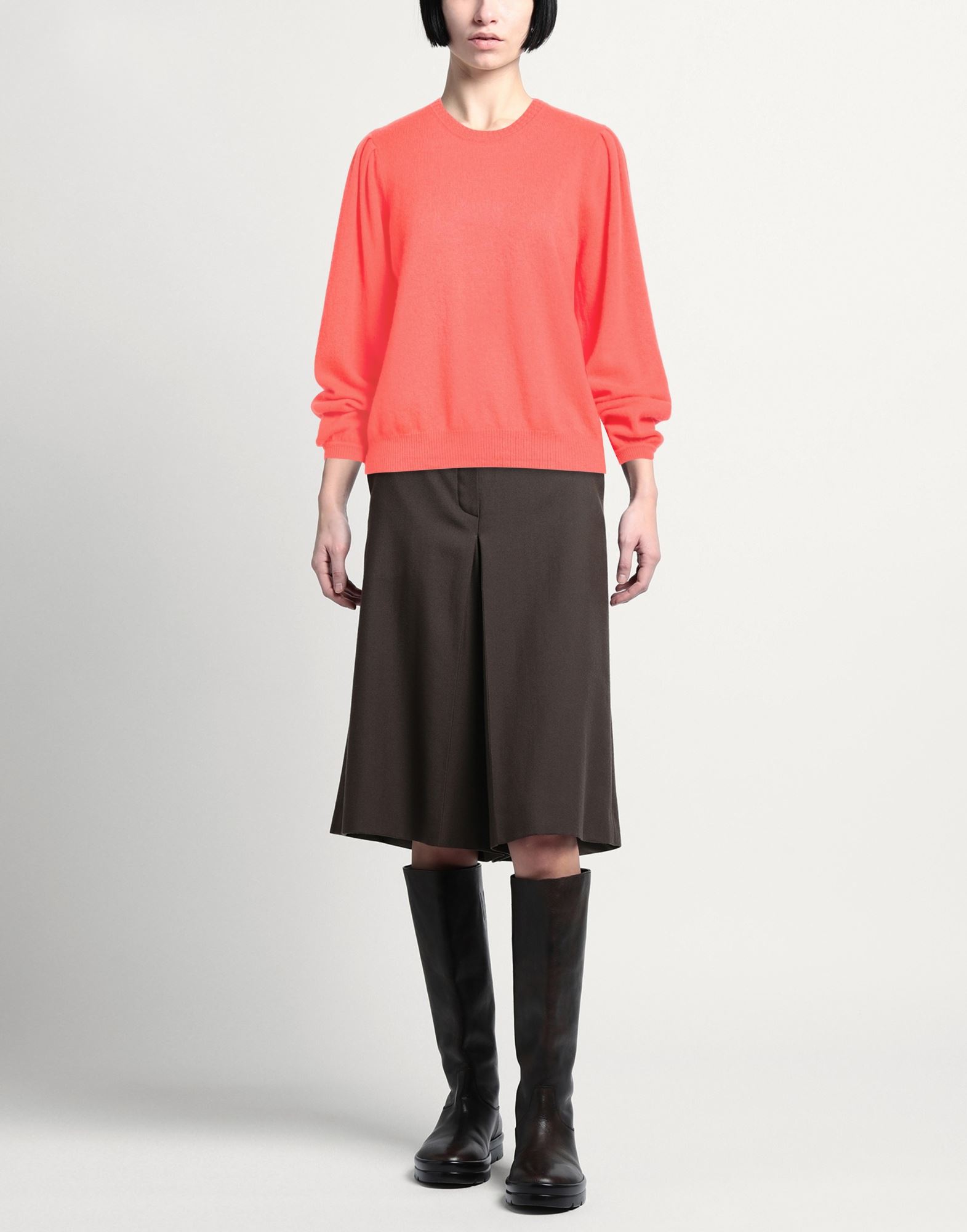  Absolut Cashmere - Strickwaren - Pullover - On Yoox.com 