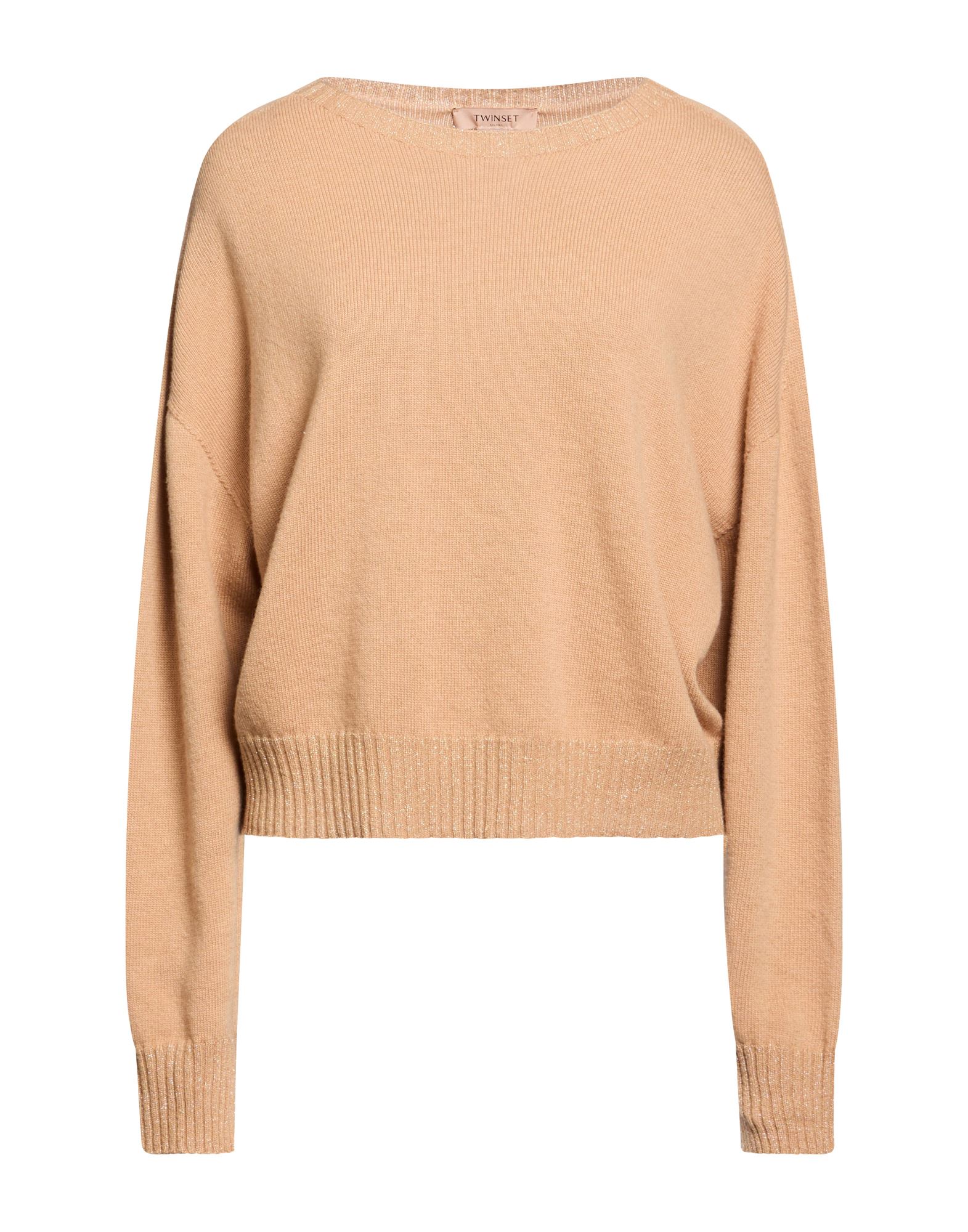  Twinset - Strickwaren - Pullover - On Yoox.com 