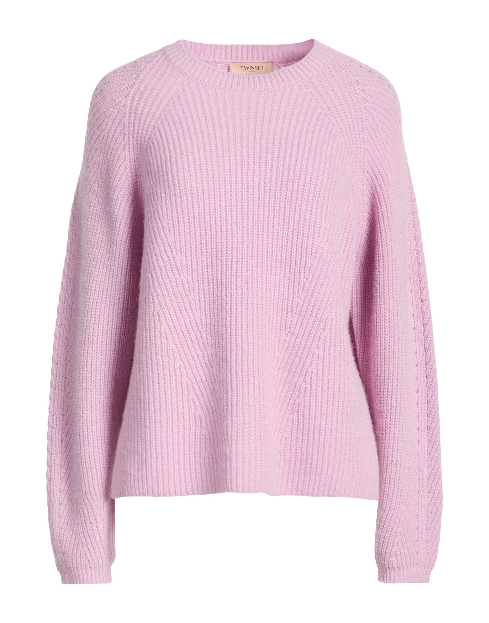  Twinset - Strickwaren - Pullover - On Yoox.com 
