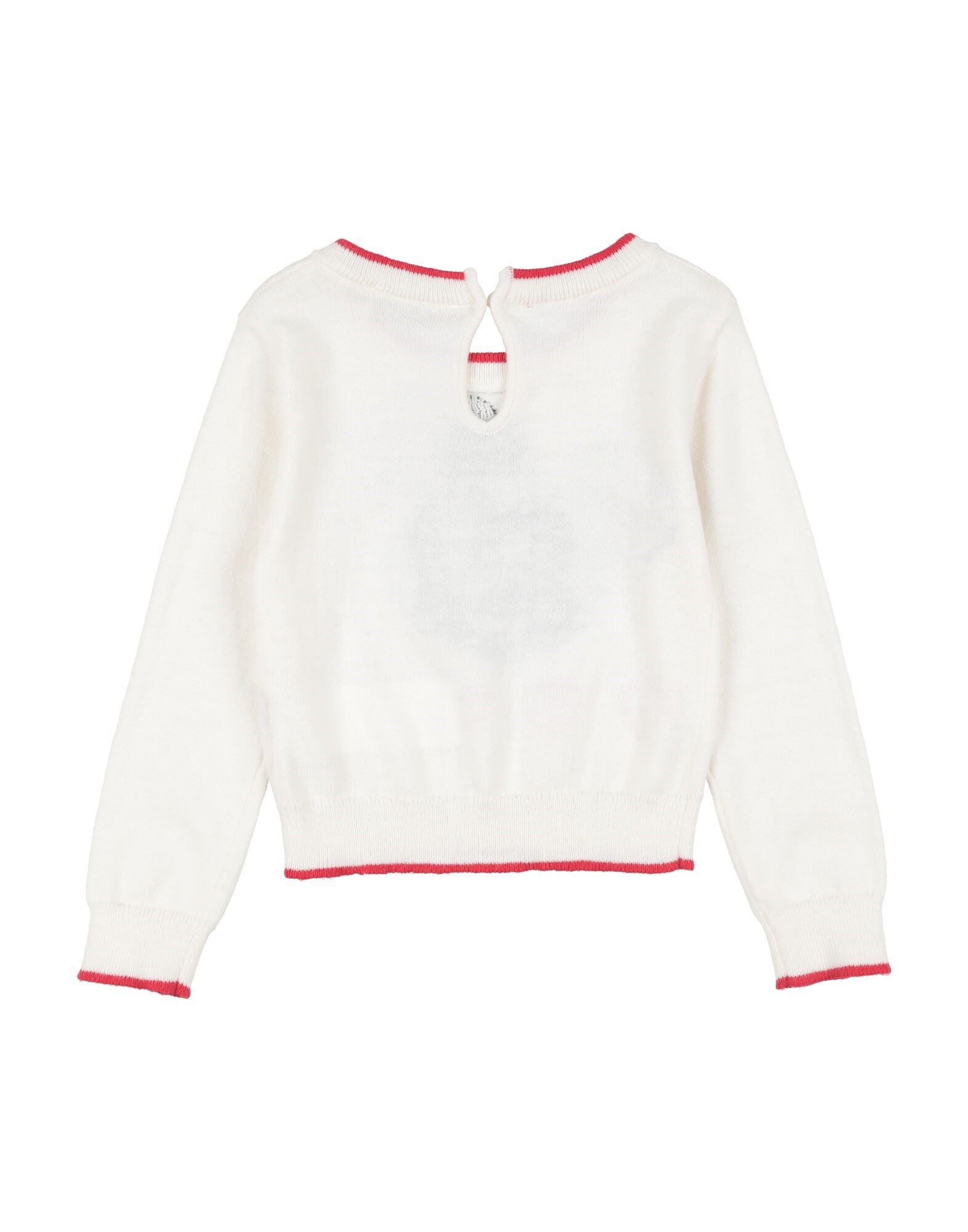  Monnalisa - Strickwaren - Pullover - On Yoox.com 