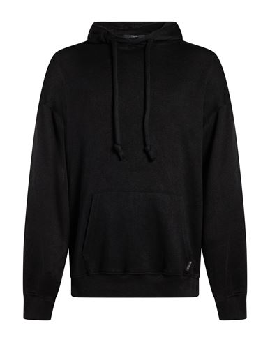 Pullover Herren Schwarz L,M,XL,XXL Herren