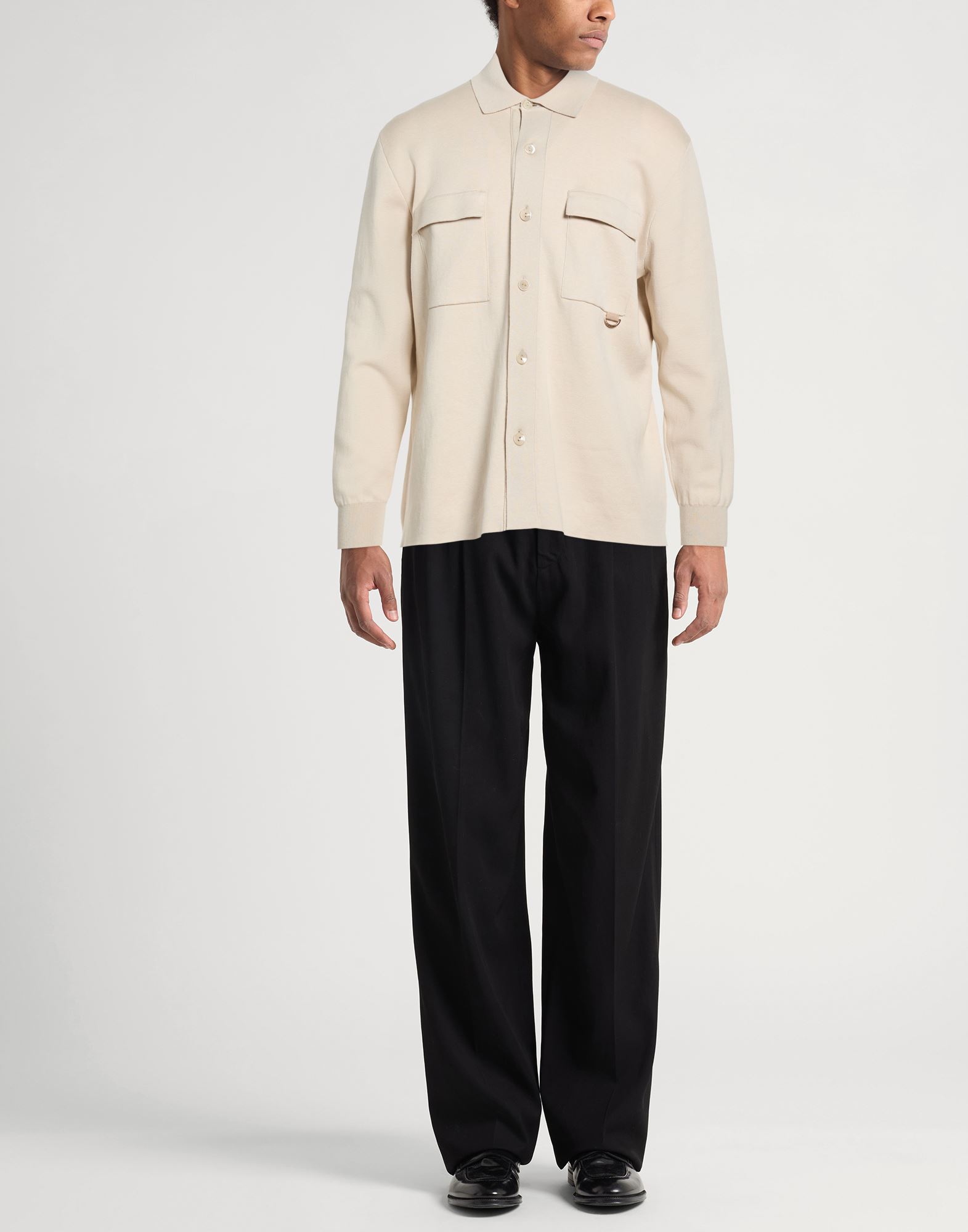  Agnona - Strickwaren - Strickjacken - On Yoox.com 