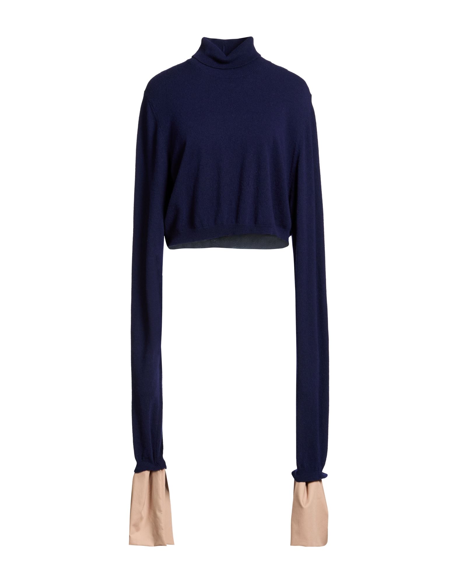  Jejia - Strickwaren - Rollkragenpullover - On Yoox.com 
