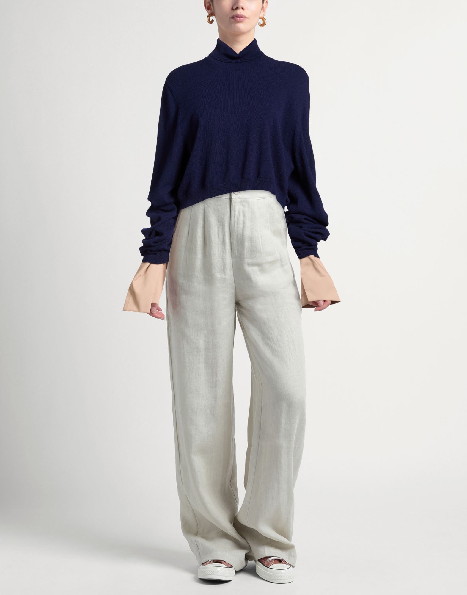  Jejia - Strickwaren - Rollkragenpullover - On Yoox.com 