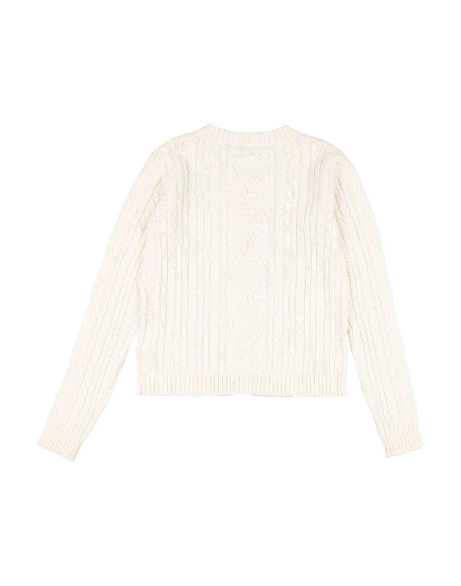  Monnalisa - Maille - Cardigans - On Yoox.com 