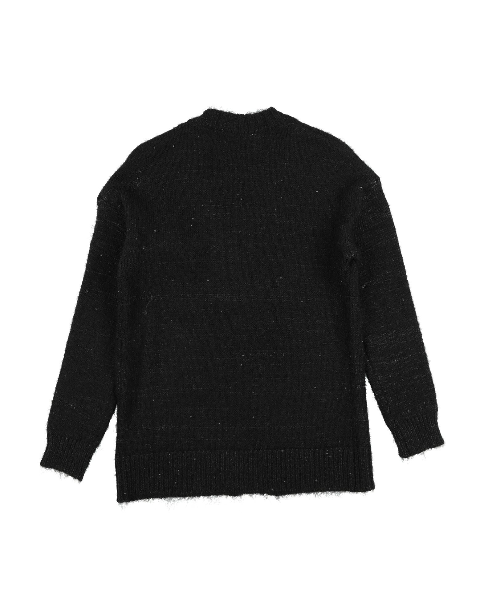  Monnalisa - Strickwaren - Strickjacken - On Yoox.com 