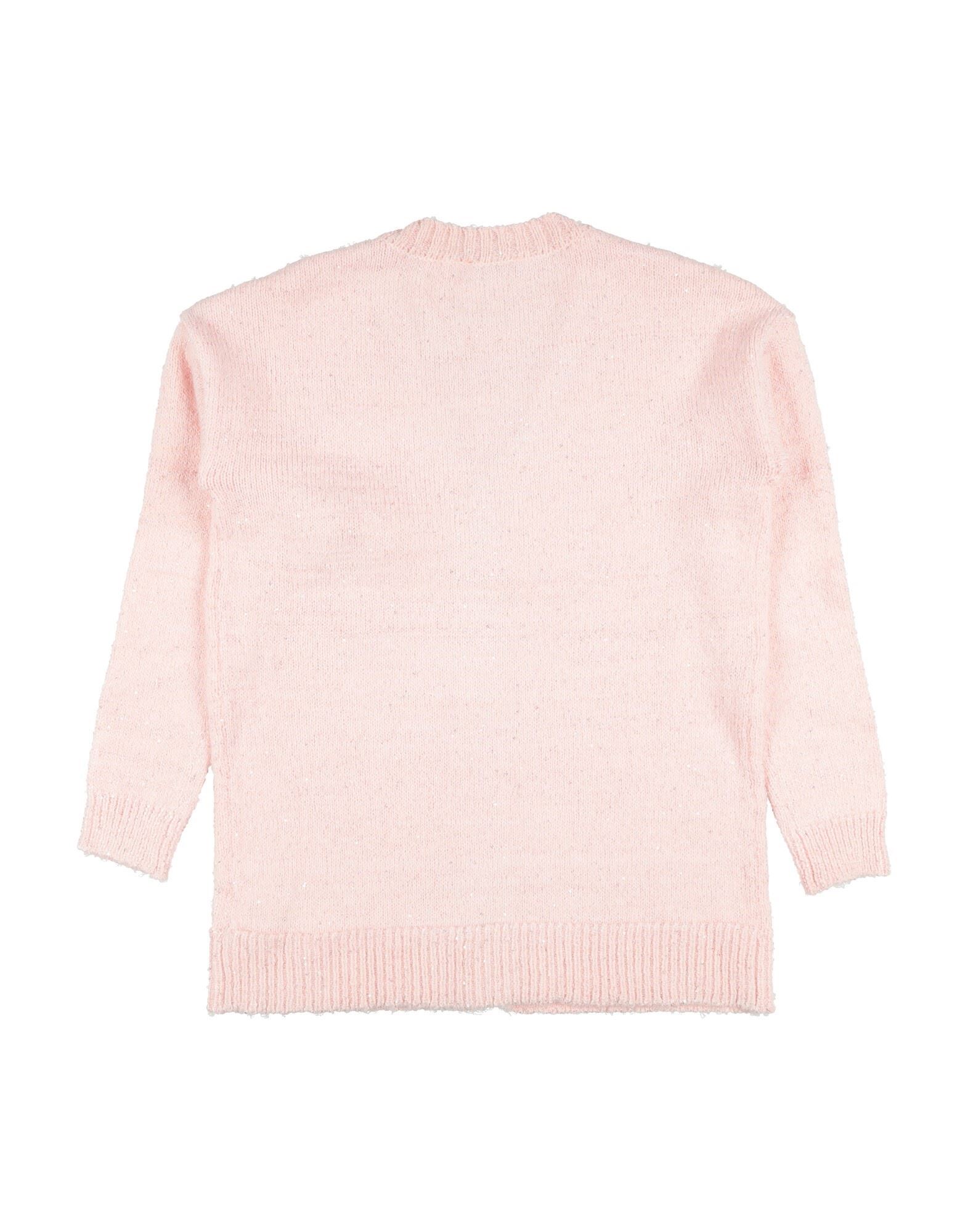  Monnalisa - Strickwaren - Strickjacken - On Yoox.com 