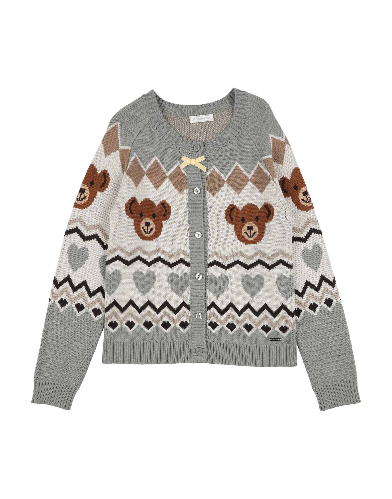  Monnalisa - Maille - Cardigans - On Yoox.com 
