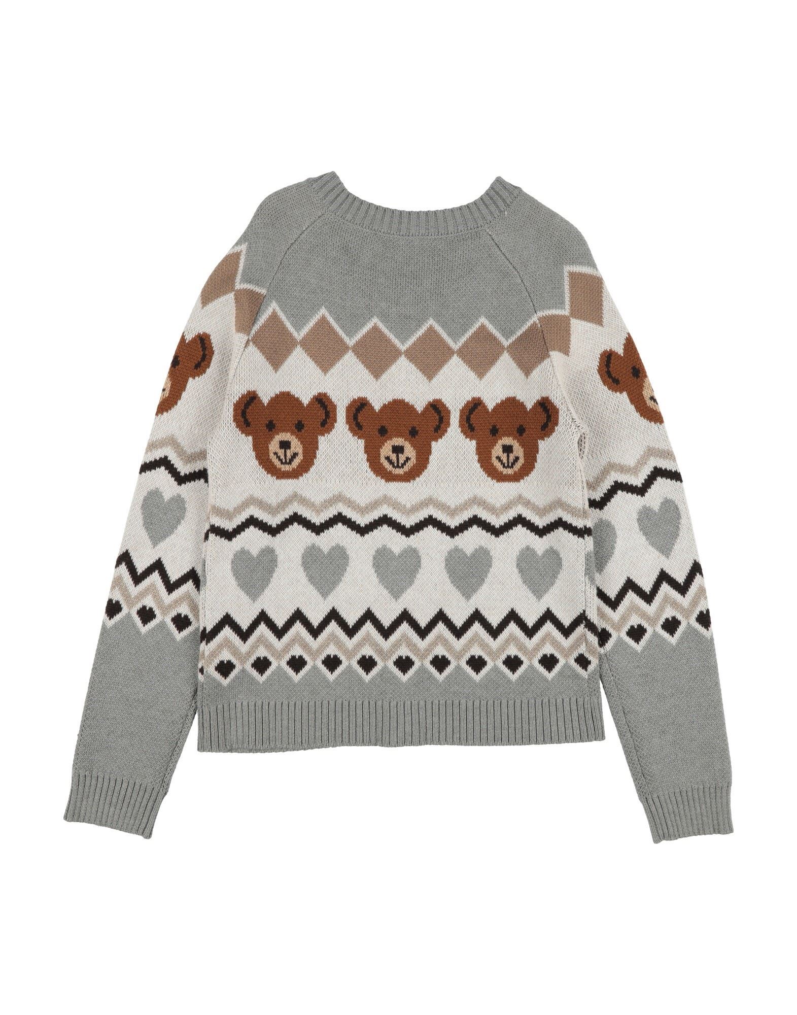  Monnalisa - Maille - Cardigans - On Yoox.com 