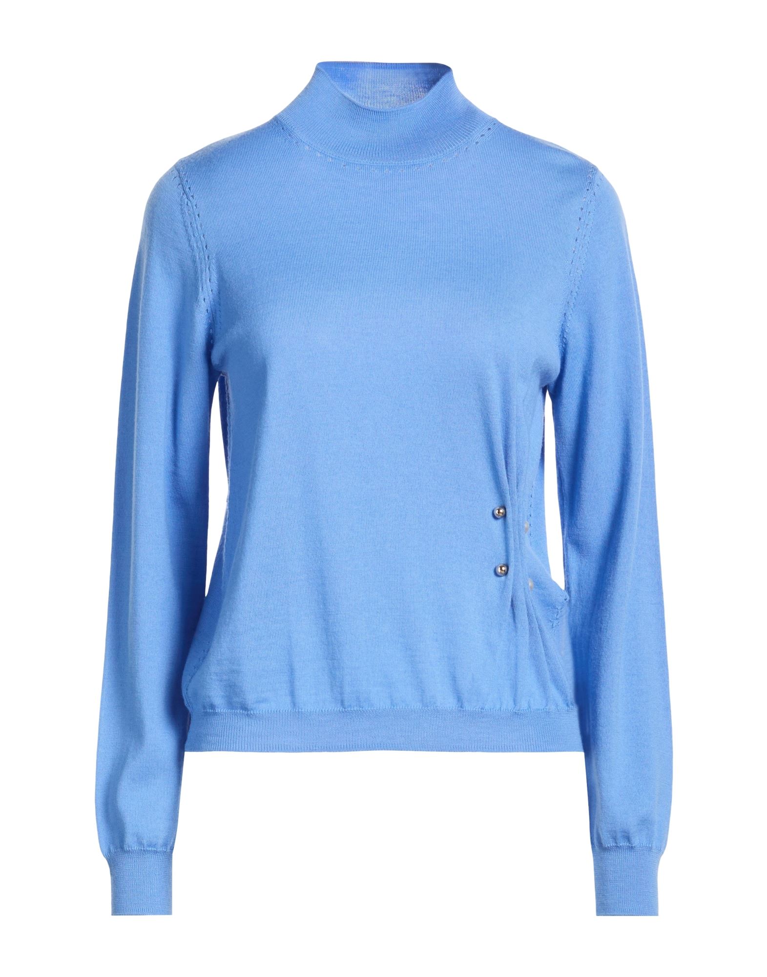  Liu •jo - Strickwaren - Rollkragenpullover - On Yoox.com 
