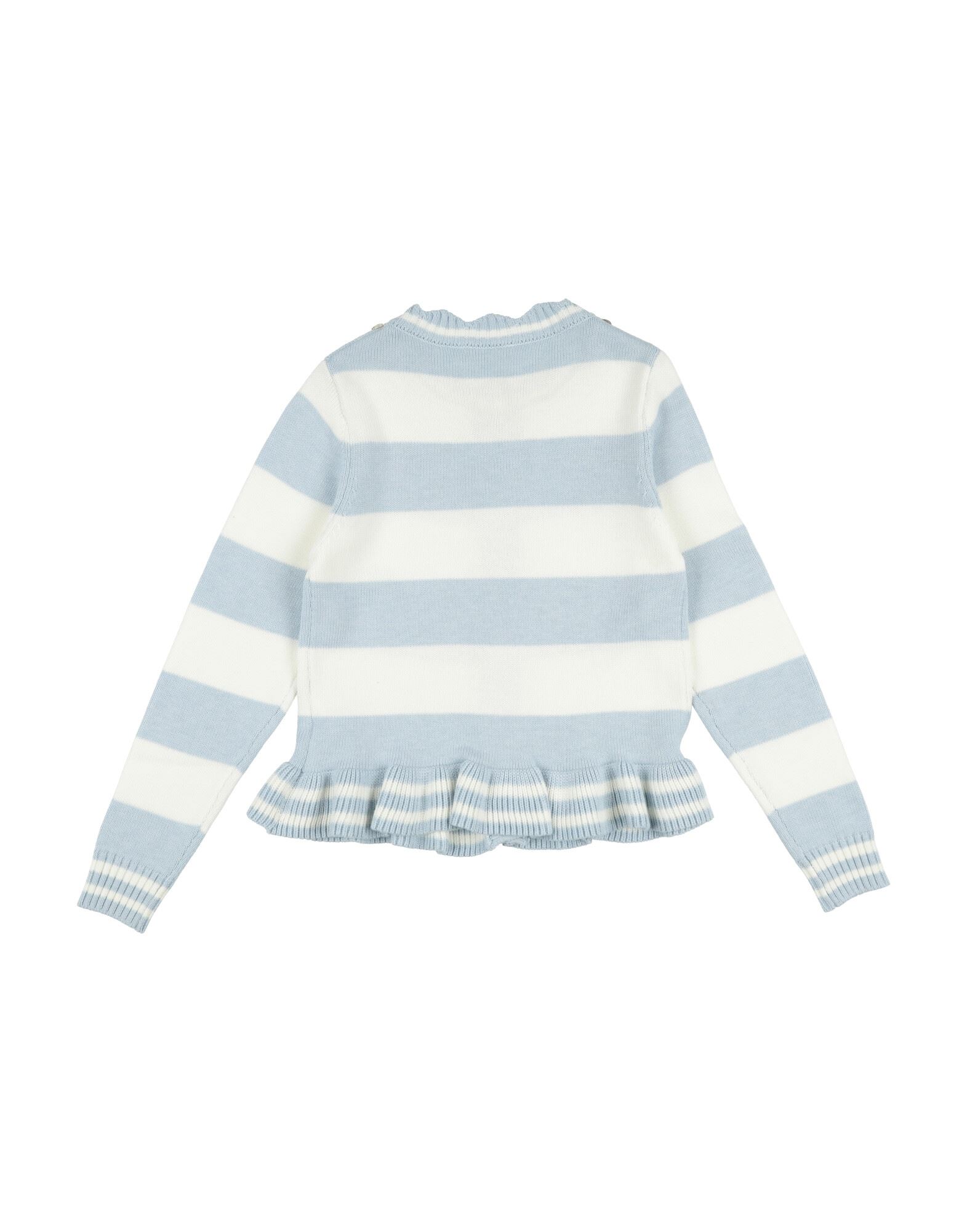  Monnalisa - Strickwaren - Strickjacken - On Yoox.com 