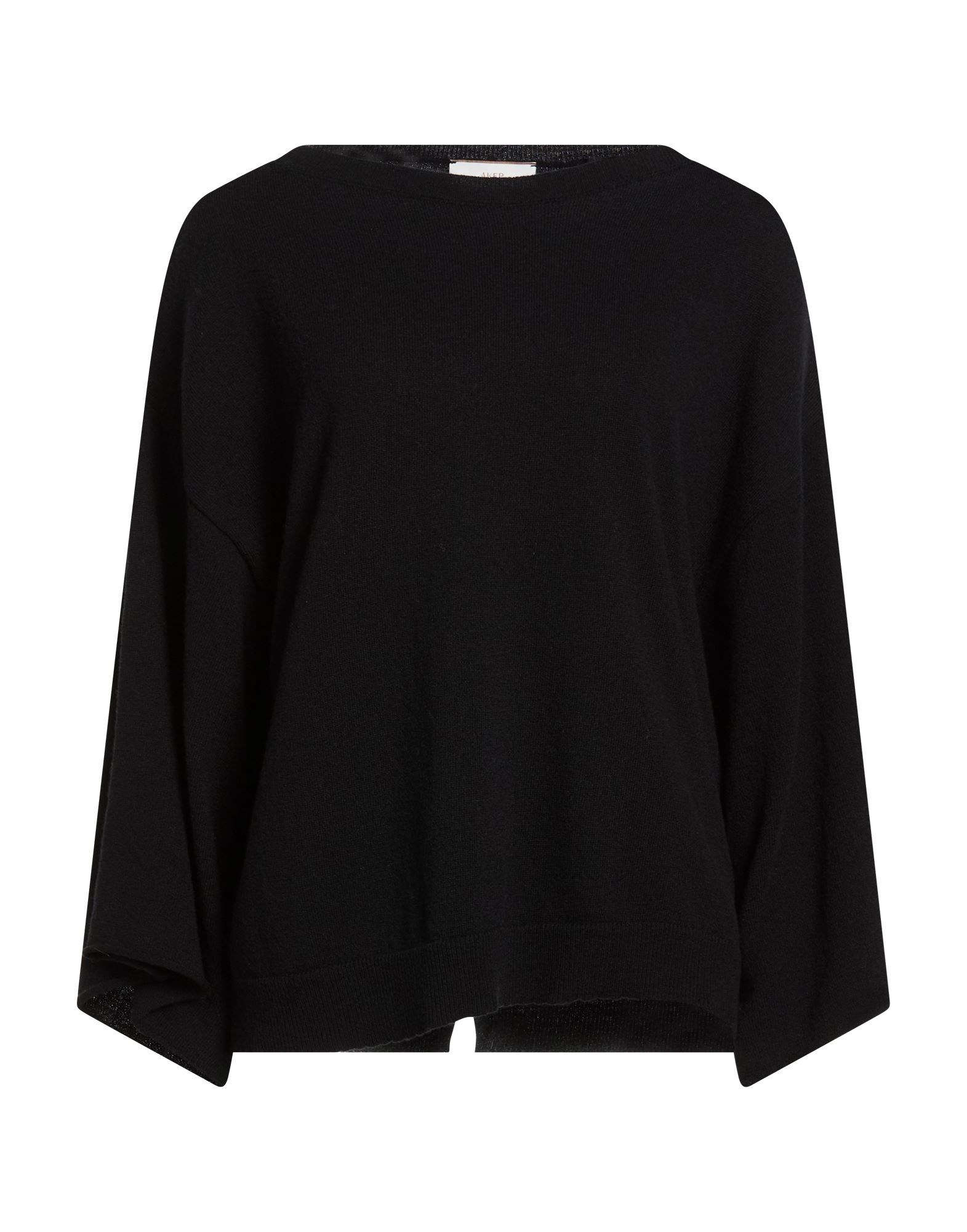  Akep - Maille - Pullover - On Yoox.com 