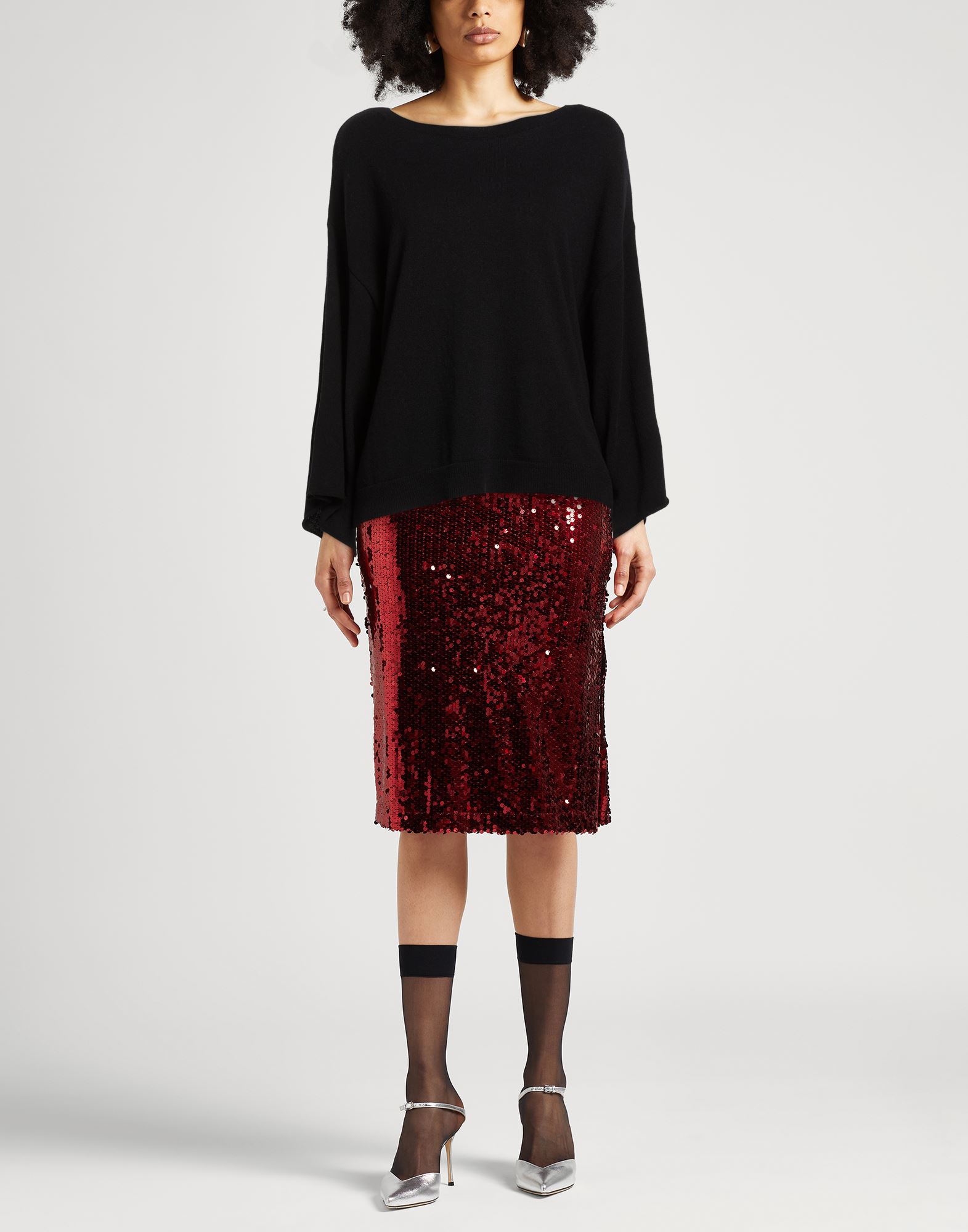  Akep - Maille - Pullover - On Yoox.com 