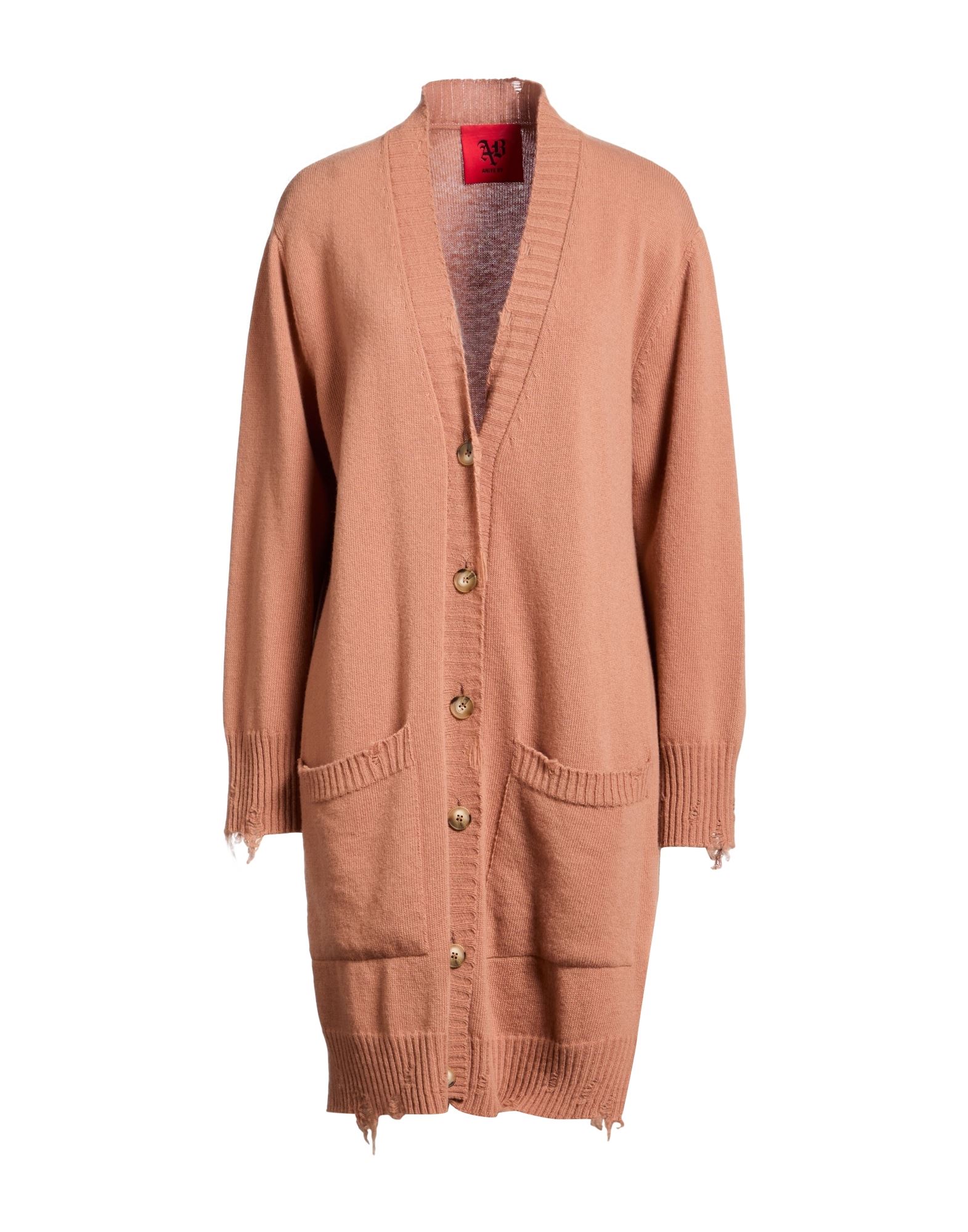 Aniye By - Prendas De Punto - Cárdigans - On Yoox.com 