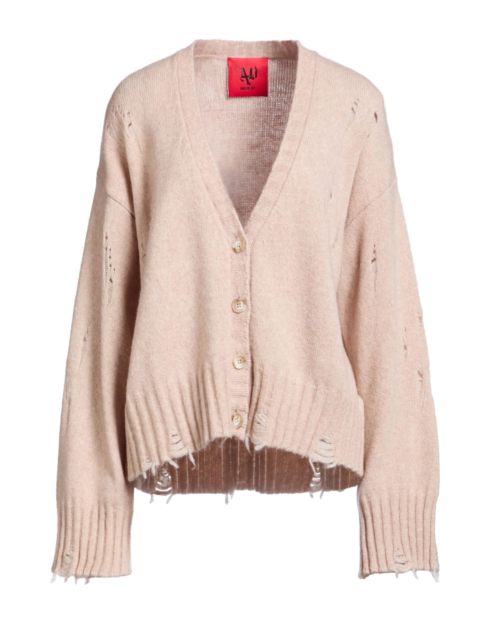  Aniye By - Strickwaren - Strickjacken - On Yoox.com 