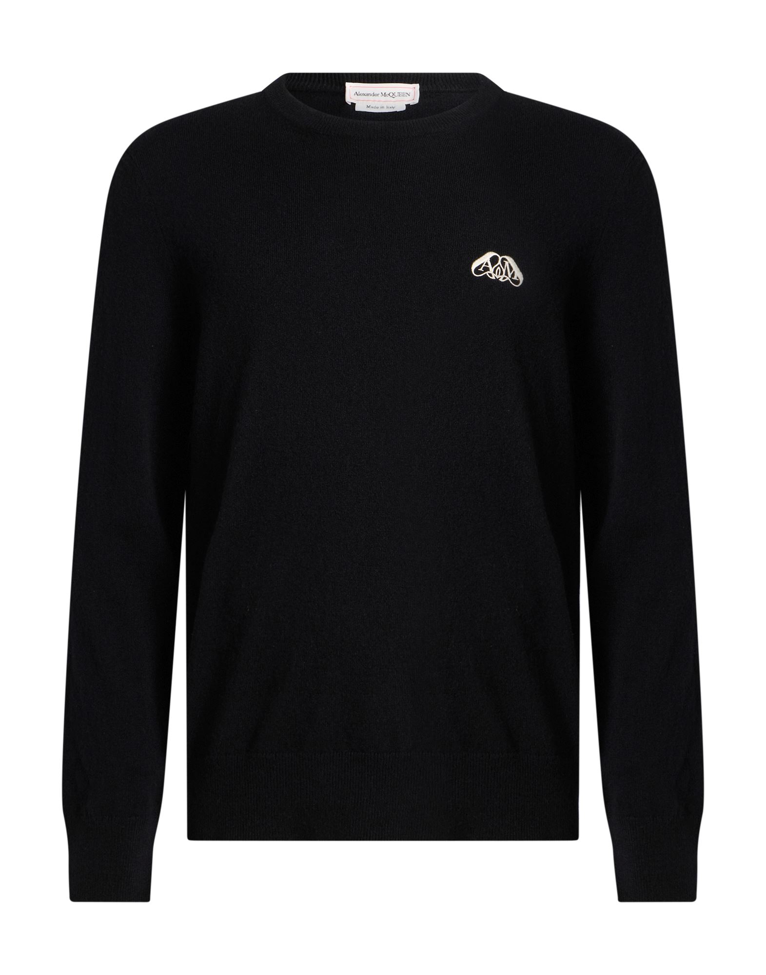  Mcqueen - Maille - Pullover - On Yoox.com 
