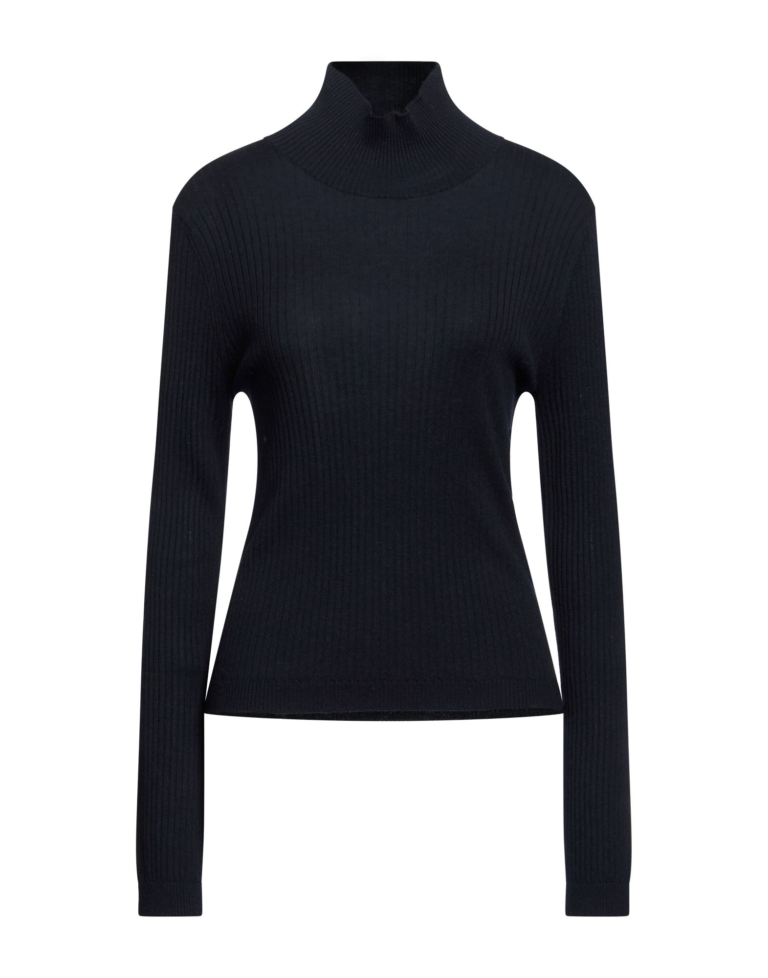  Max Mara Studio - Strickwaren - Rollkragenpullover - On Yoox.com 