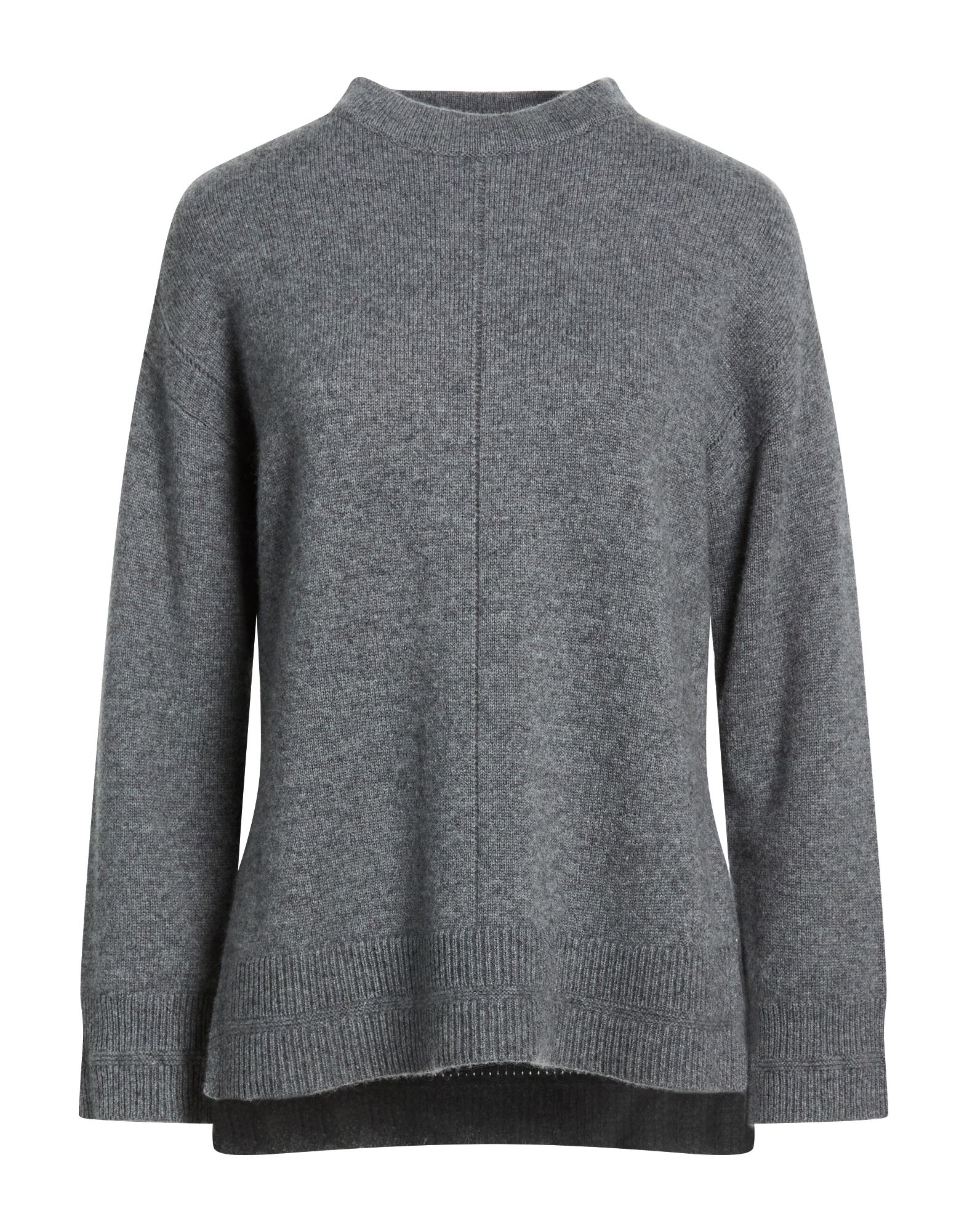  Nenette - Strickwaren - Pullover - On Yoox.com 