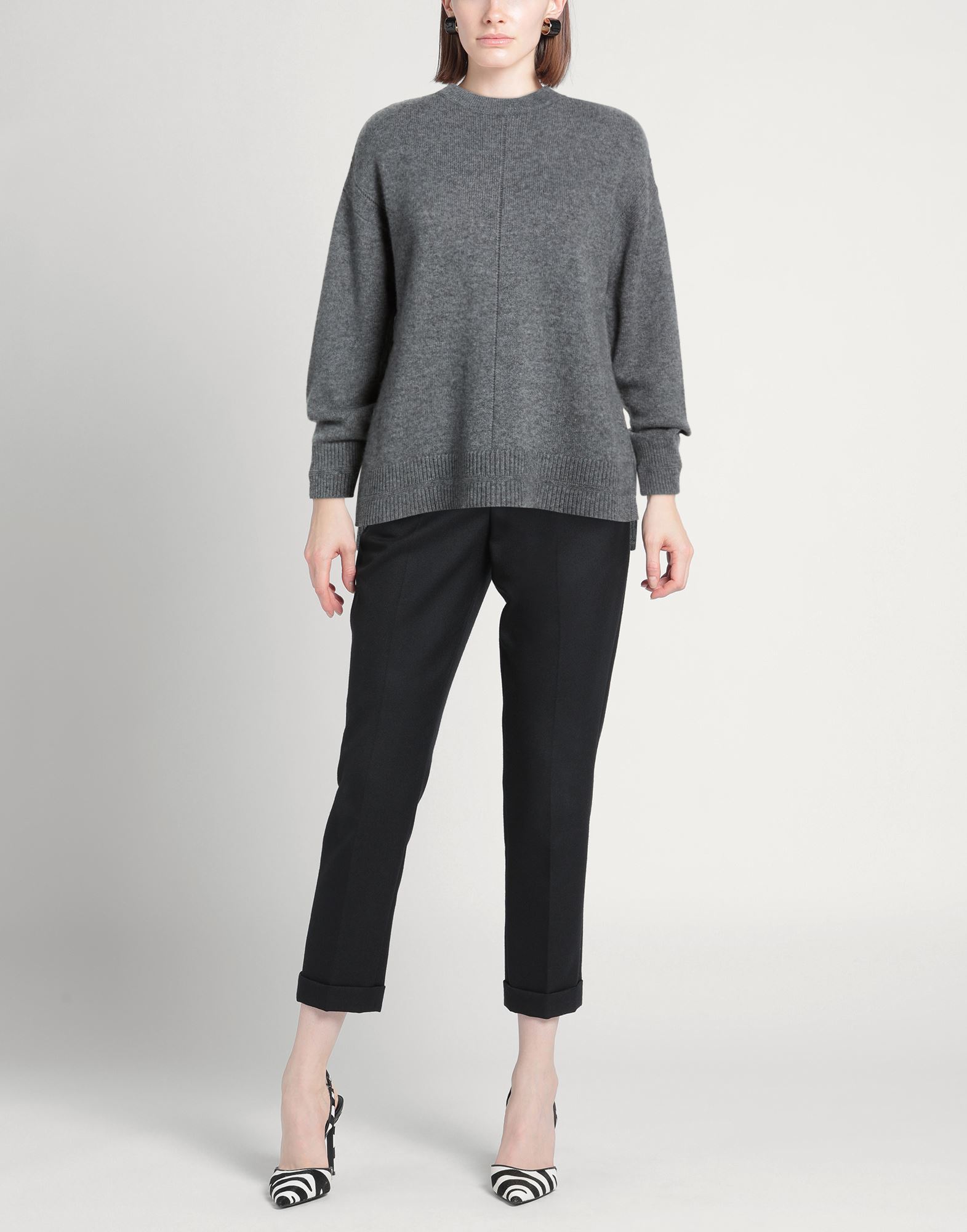  Nenette - Strickwaren - Pullover - On Yoox.com 