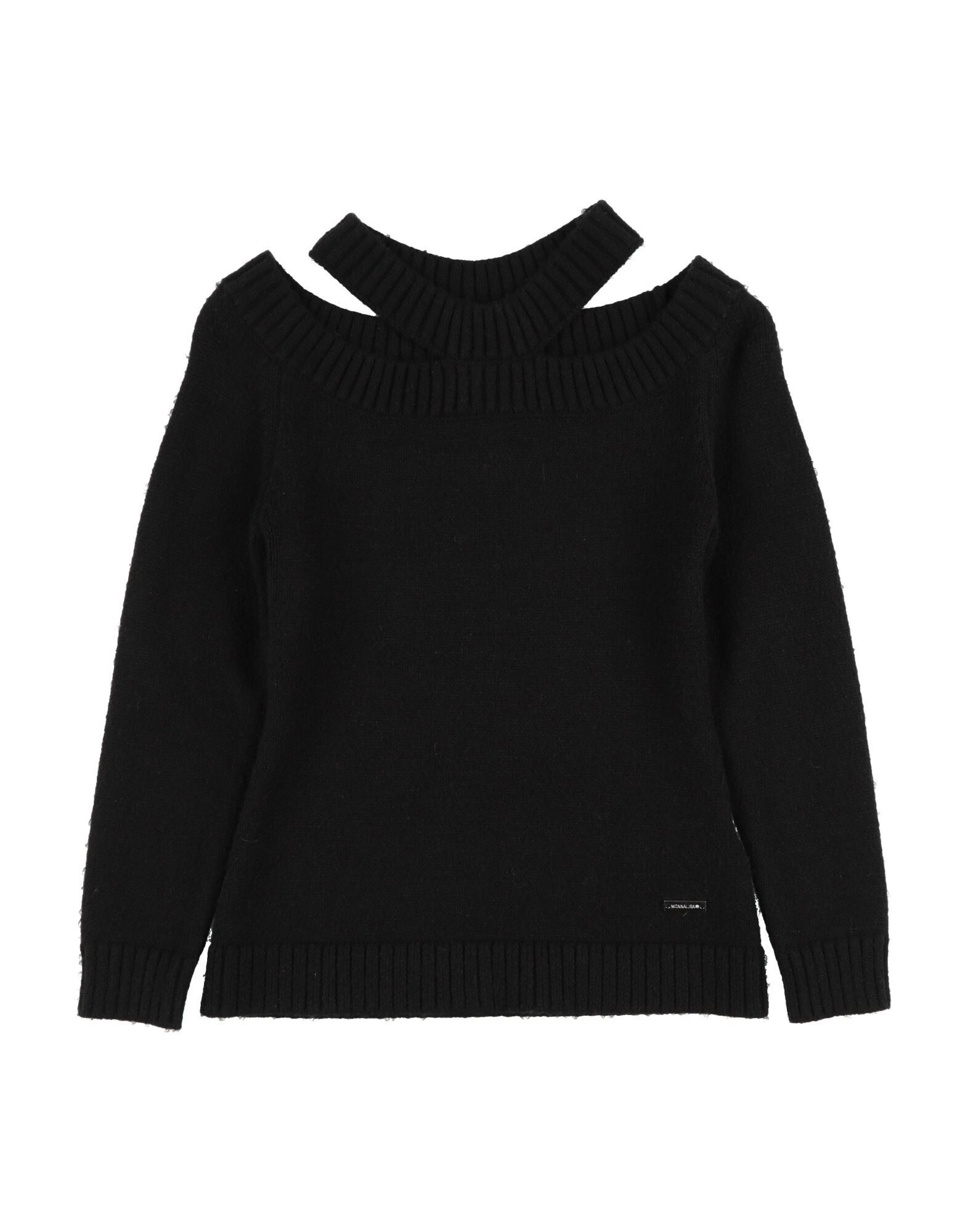  Monnalisa - Strickwaren - Pullover - On Yoox.com 