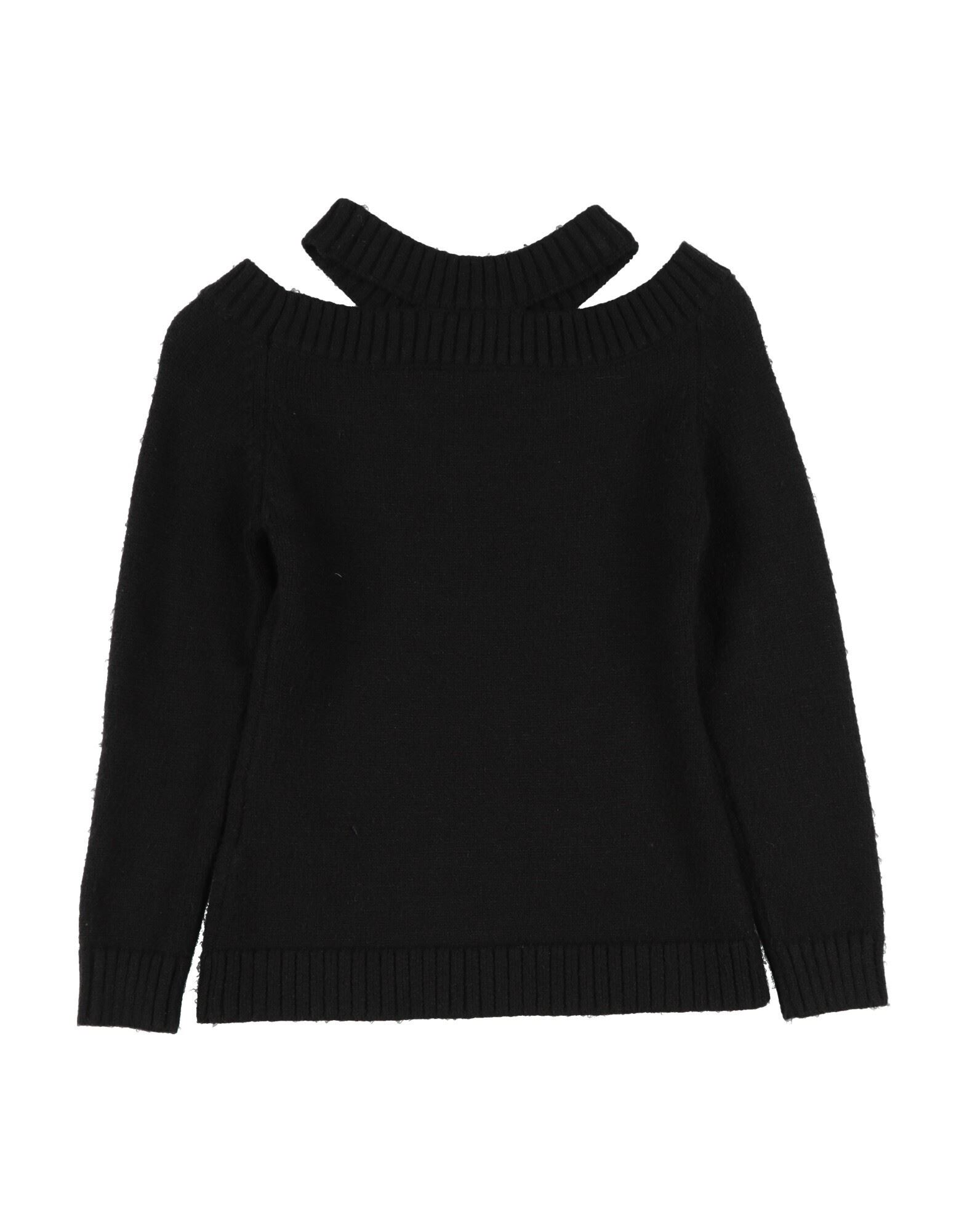  Monnalisa - Strickwaren - Pullover - On Yoox.com 