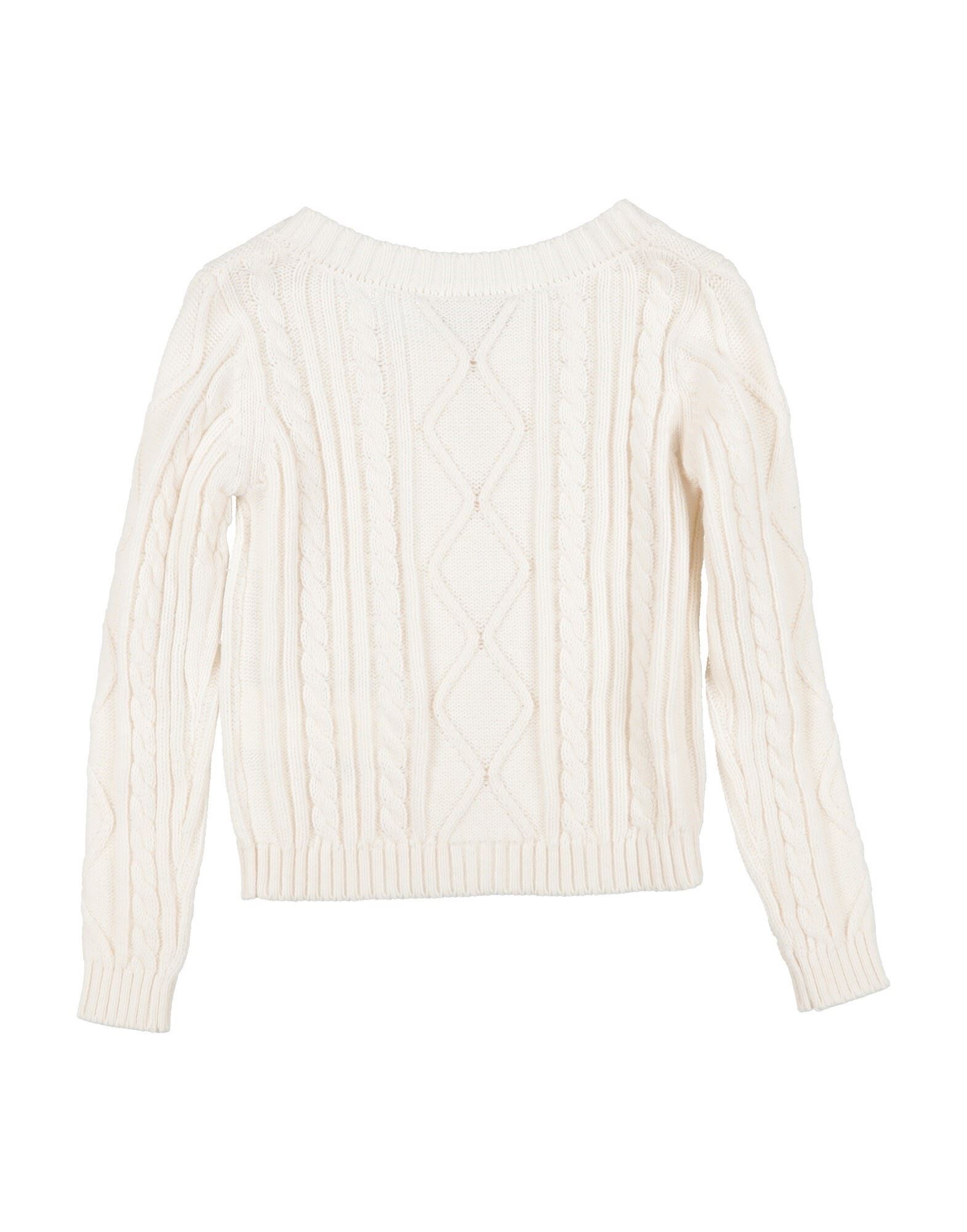  Monnalisa - Strickwaren - Strickjacken - On Yoox.com 