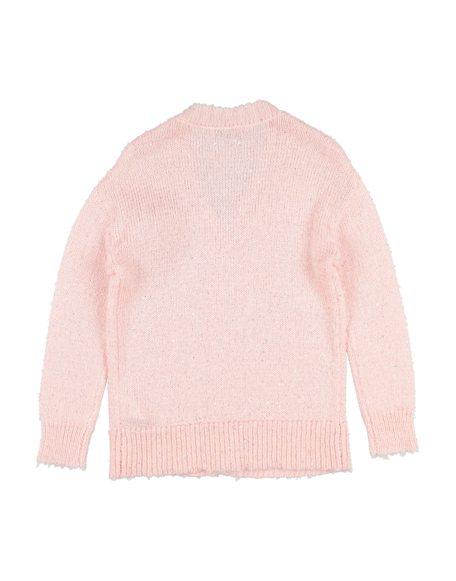  Monnalisa - Strickwaren - Strickjacken - On Yoox.com 