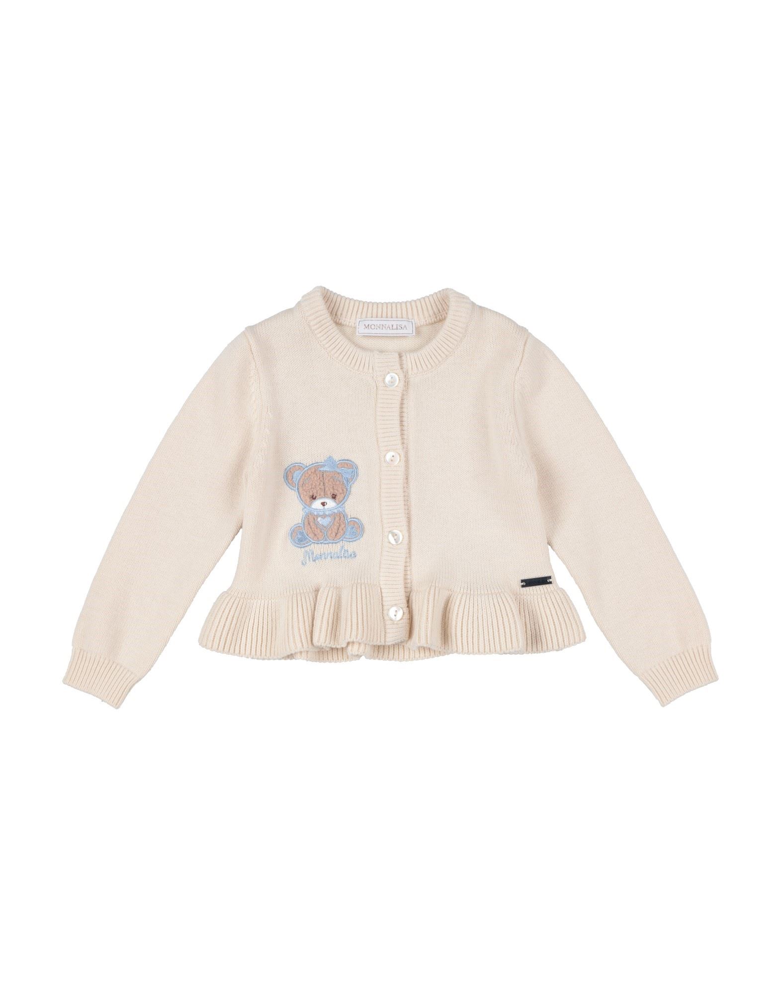  Monnalisa - Maille - Cardigans - On Yoox.com 