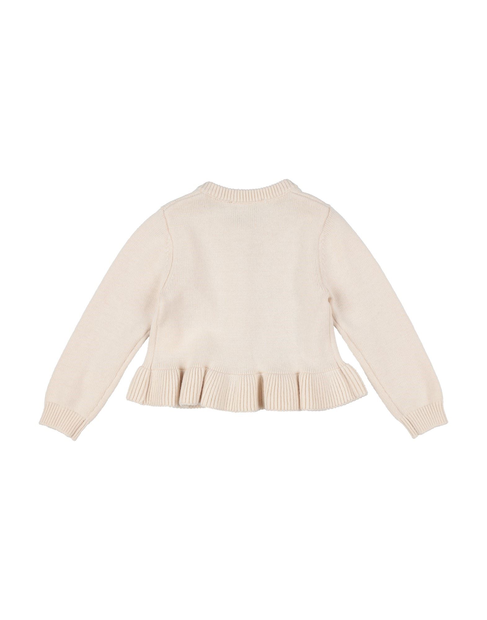  Monnalisa - Maille - Cardigans - On Yoox.com 