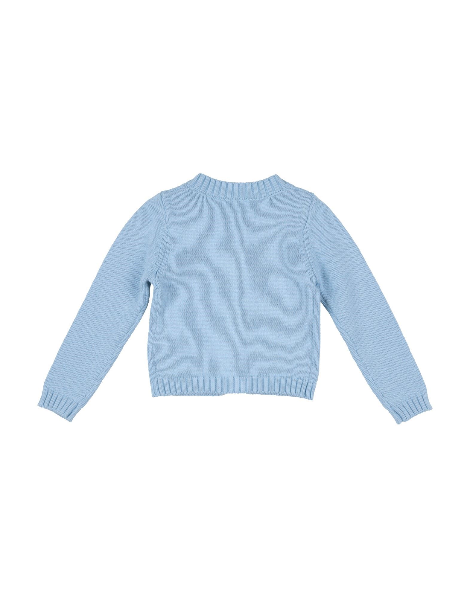  Monnalisa - Strickwaren - Strickjacken - On Yoox.com 
