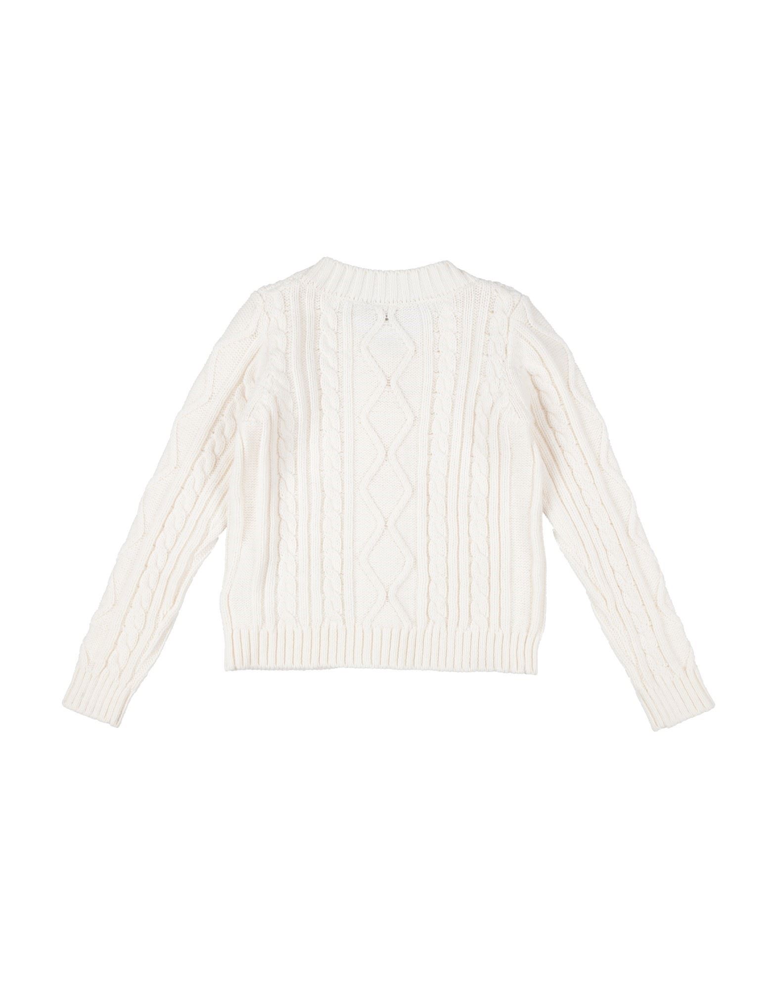  Monnalisa - Strickwaren - Strickjacken - On Yoox.com 