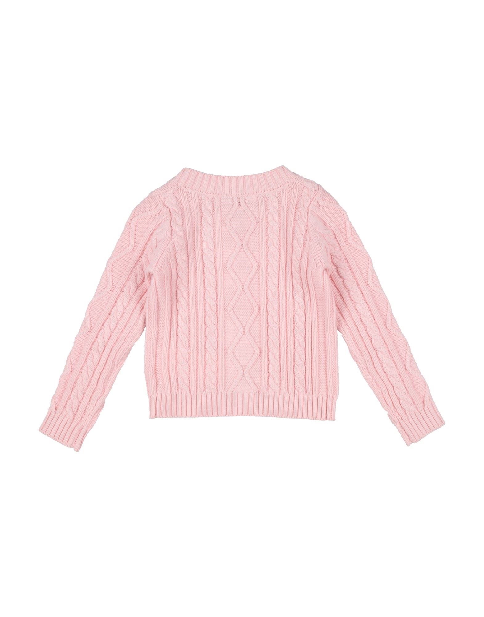 Monnalisa - Strickwaren - Strickjacken - On Yoox.com 