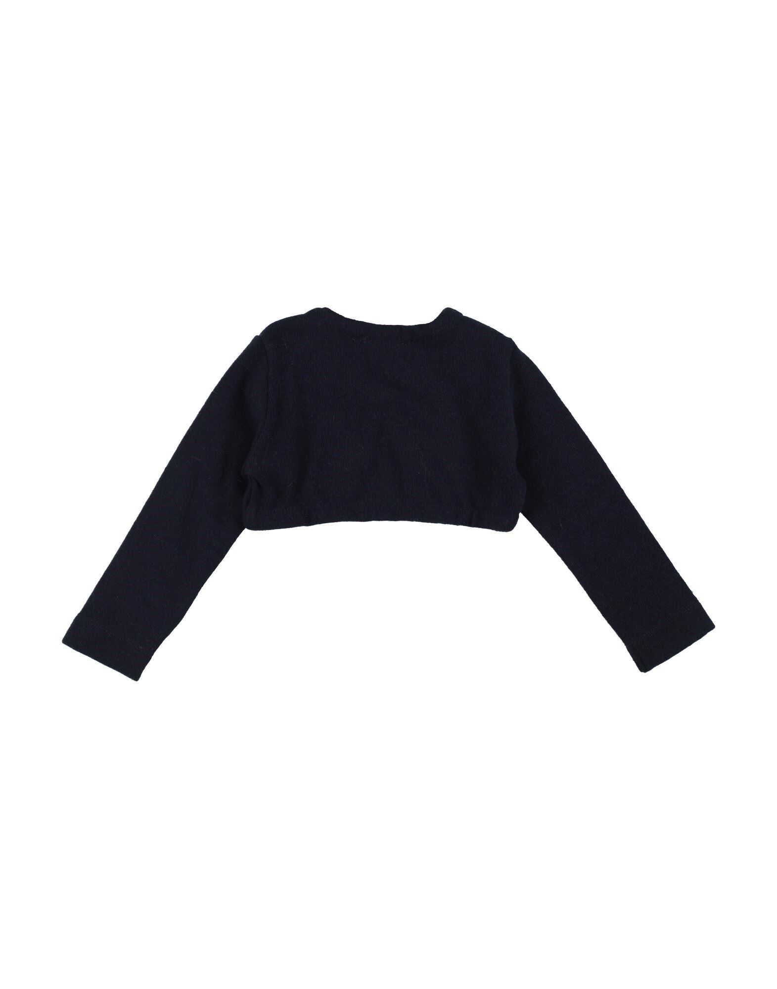  Monnalisa - Strickwaren - Wickelpullover - On Yoox.com 
